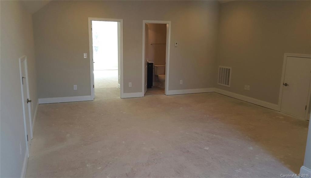2064 Fuera Road, Unit 170 York, SC 29745 - Photo 8 of 8 Gallery Image 8