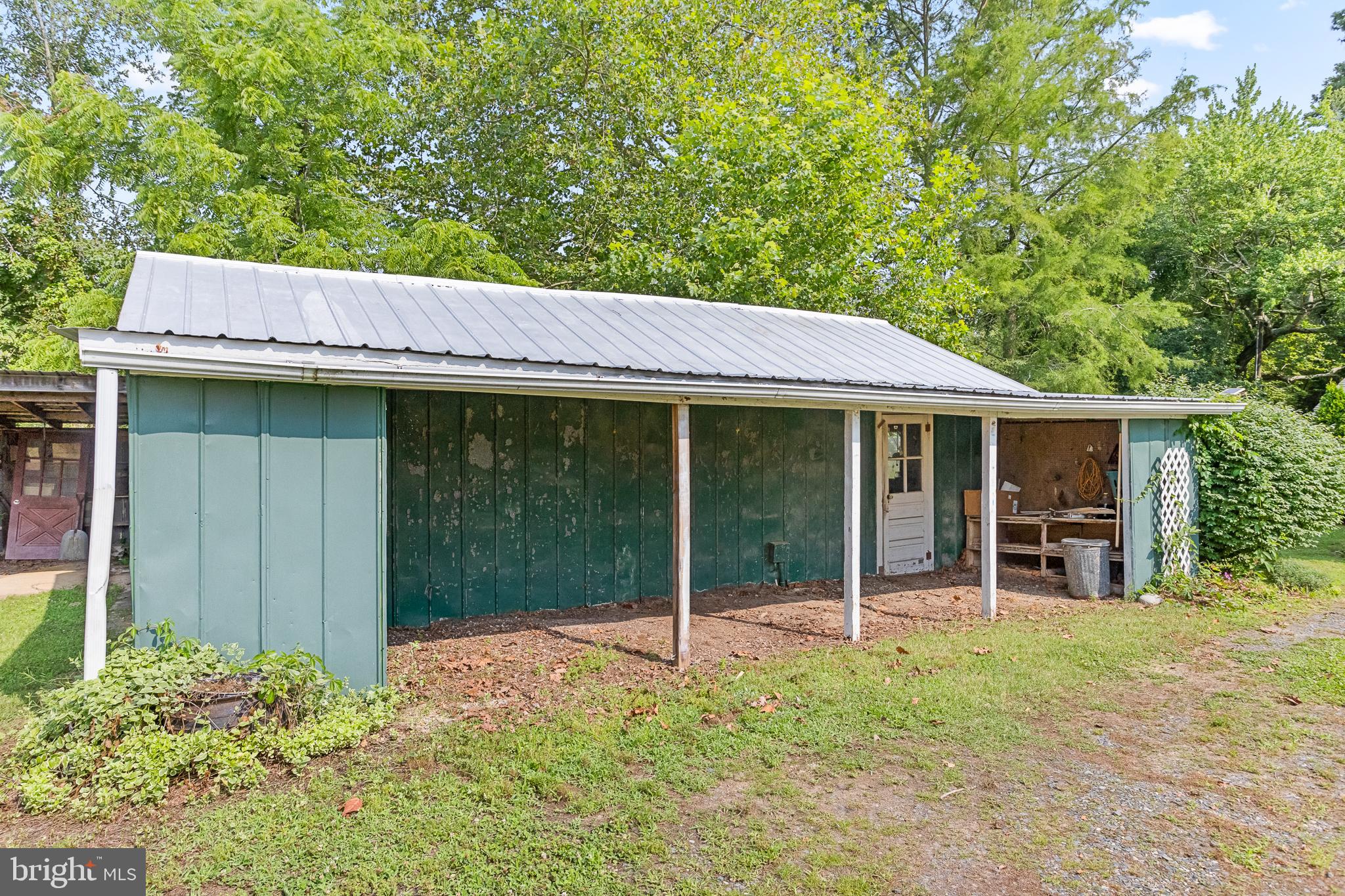 5944 Coventry Parish Road Westover, MD 21871 - Photo 16 of 42