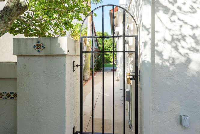 23041 Via Stel Boca Raton, FL 33433 - Photo 2 of 42 23041 Via Stel Boca Raton FL-small-003-5