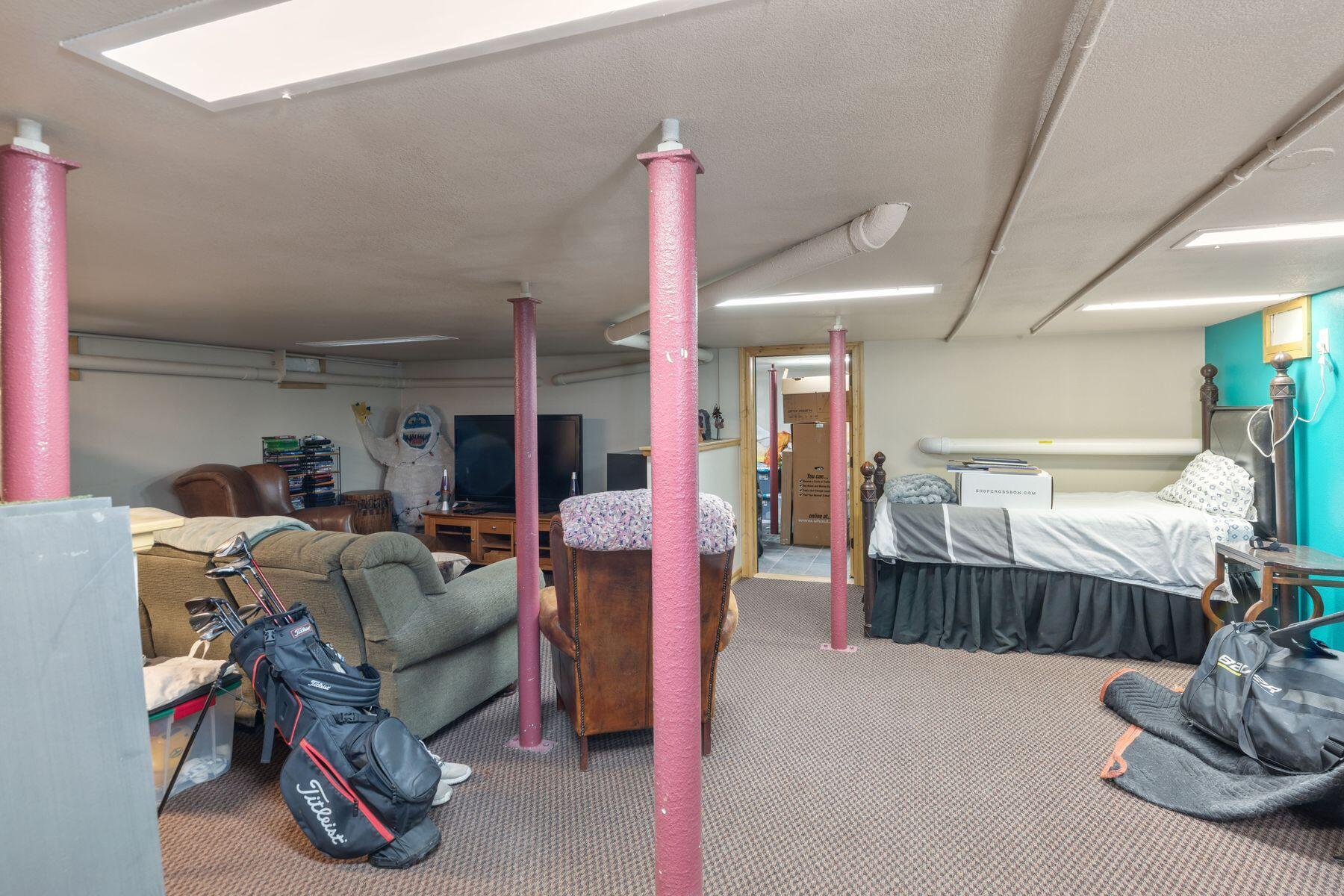 239 North Davis Street Telluride, CO 81435 - Photo 35 of 42 photo_online_007