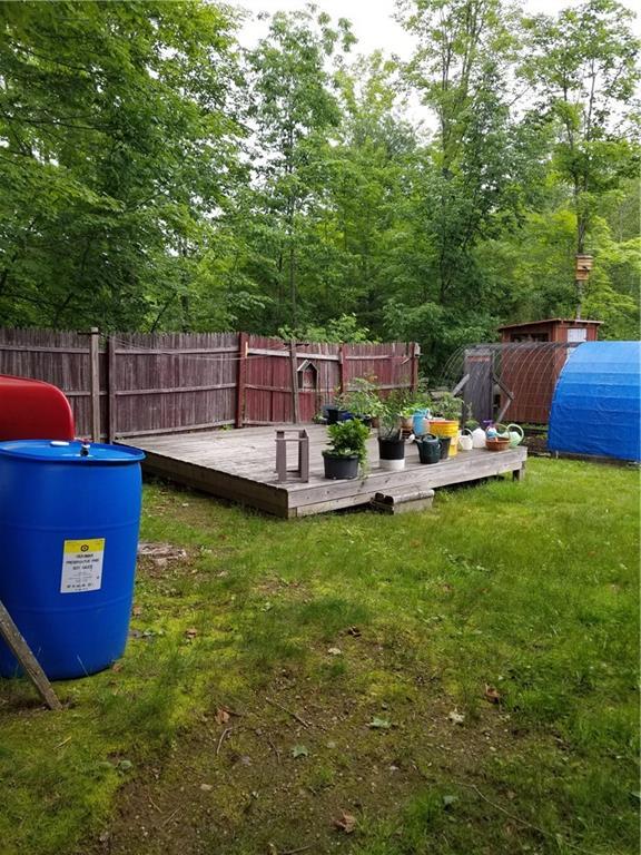 397 Depot Road Lebanon, ME 04027 - Photo 15 of 17 Photo