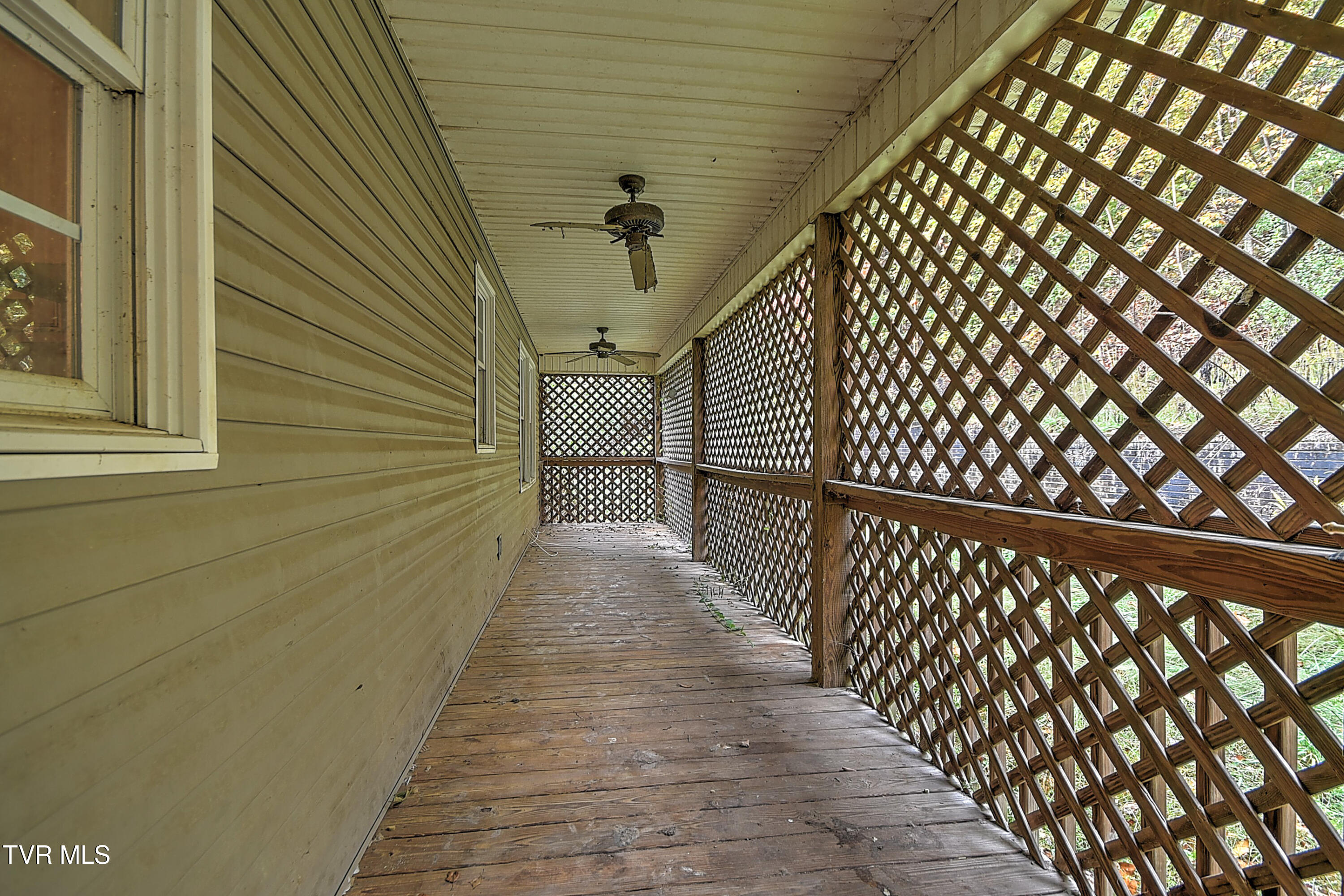 1711 Granby Road Kingsport, TN 37660 - Photo 25 of 30 1171 Granby AP-29