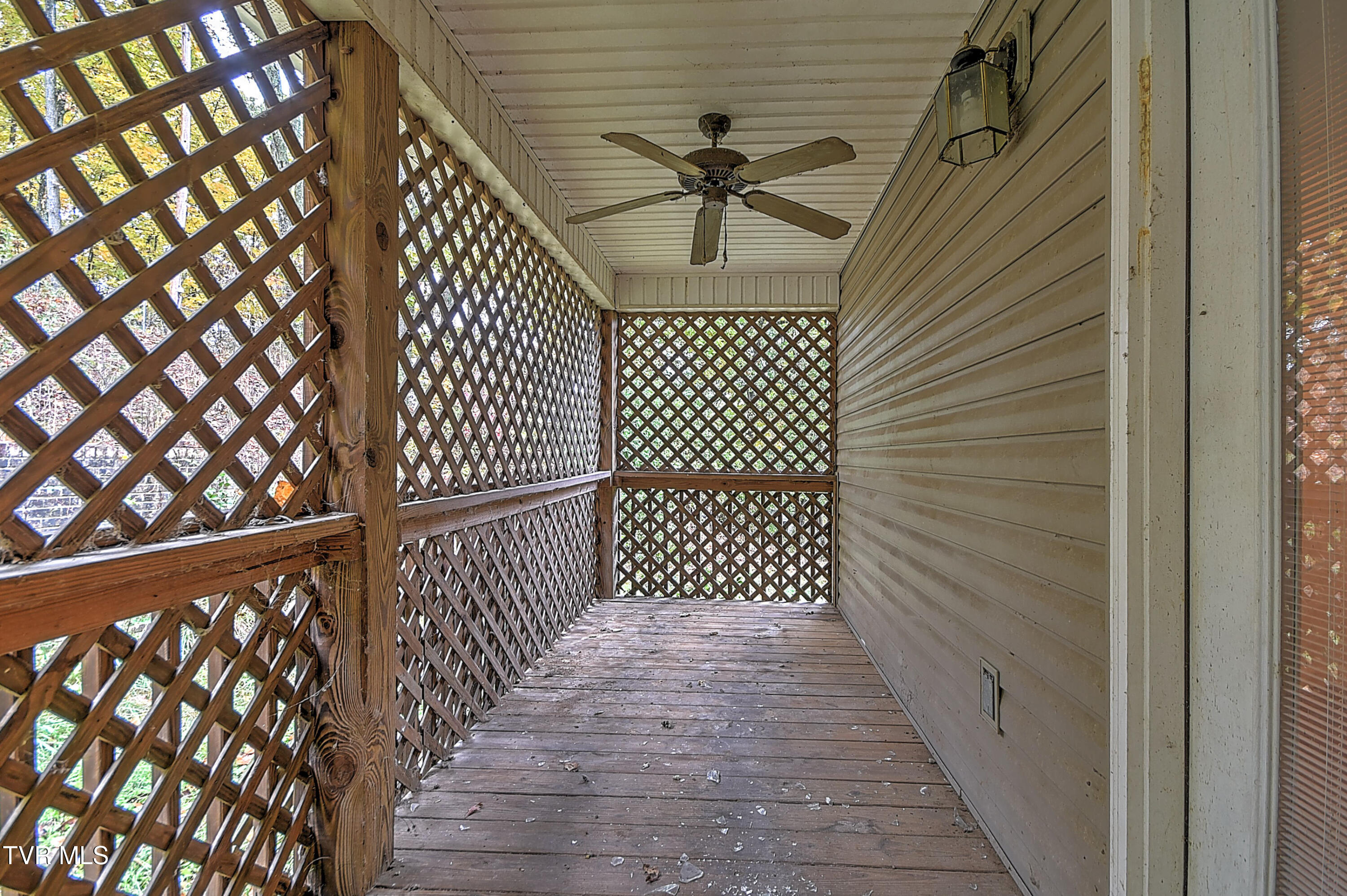 1711 Granby Road Kingsport, TN 37660 - Photo 26 of 30 1171 Granby AP-30