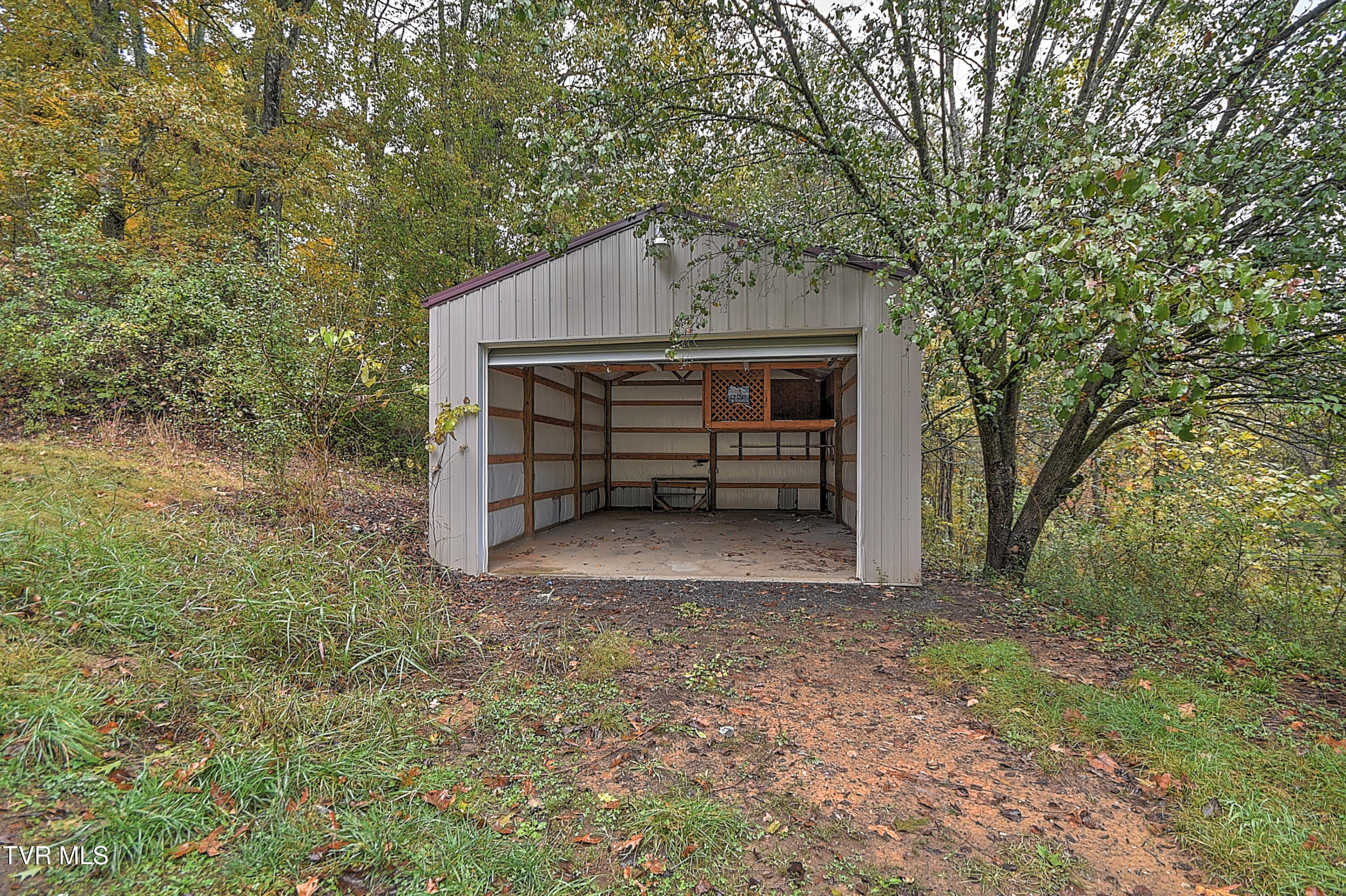 1711 Granby Road Kingsport, TN 37660 - Photo 28 of 30 1171 Granby AP-31