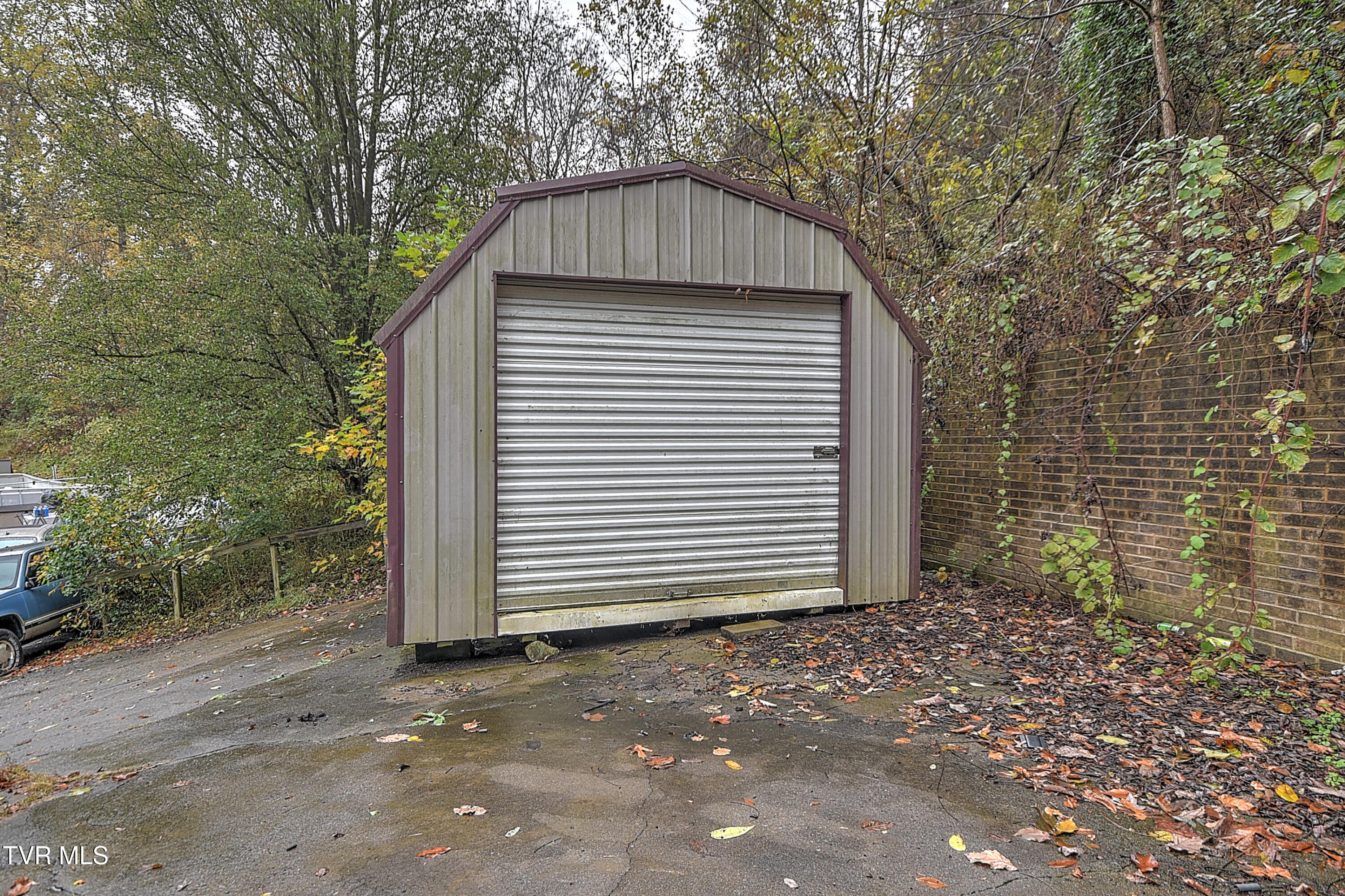 1711 Granby Road Kingsport, TN 37660 - Photo 29 of 30 1171 Granby AP-34