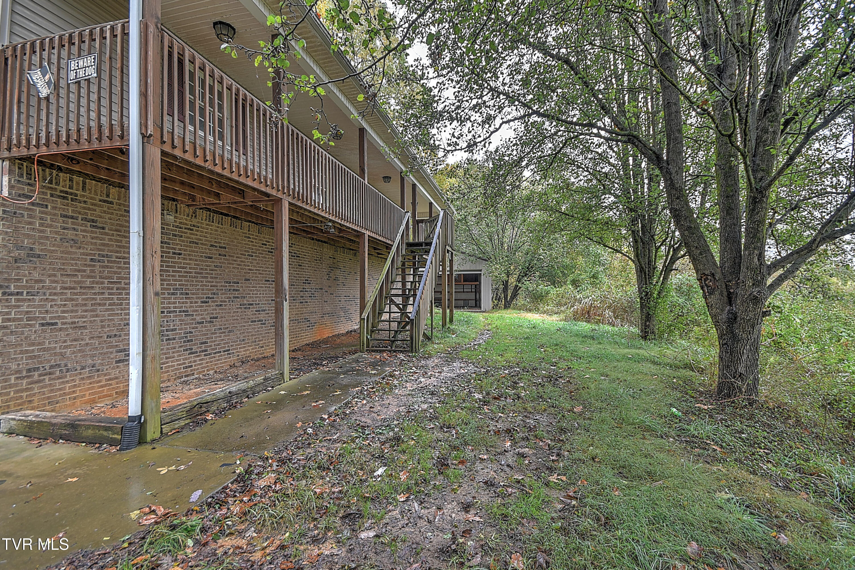 1711 Granby Road Kingsport, TN 37660 - Photo 30 of 30 1171 Granby AP