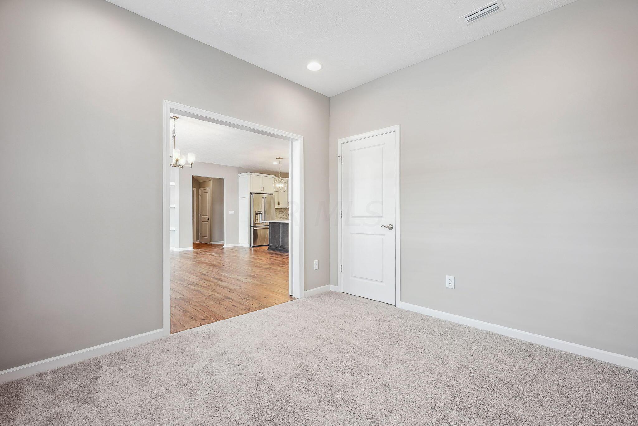 3285 Scioto Rdg Road Dublin, OH 43017 - Photo 25 of 46 19-web-or-mls-3285-scioto-ridge