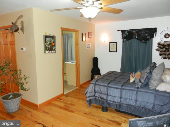 182 Mill Road Bernville, PA 19506 - Photo 15 of 25 Gallery Image 15
