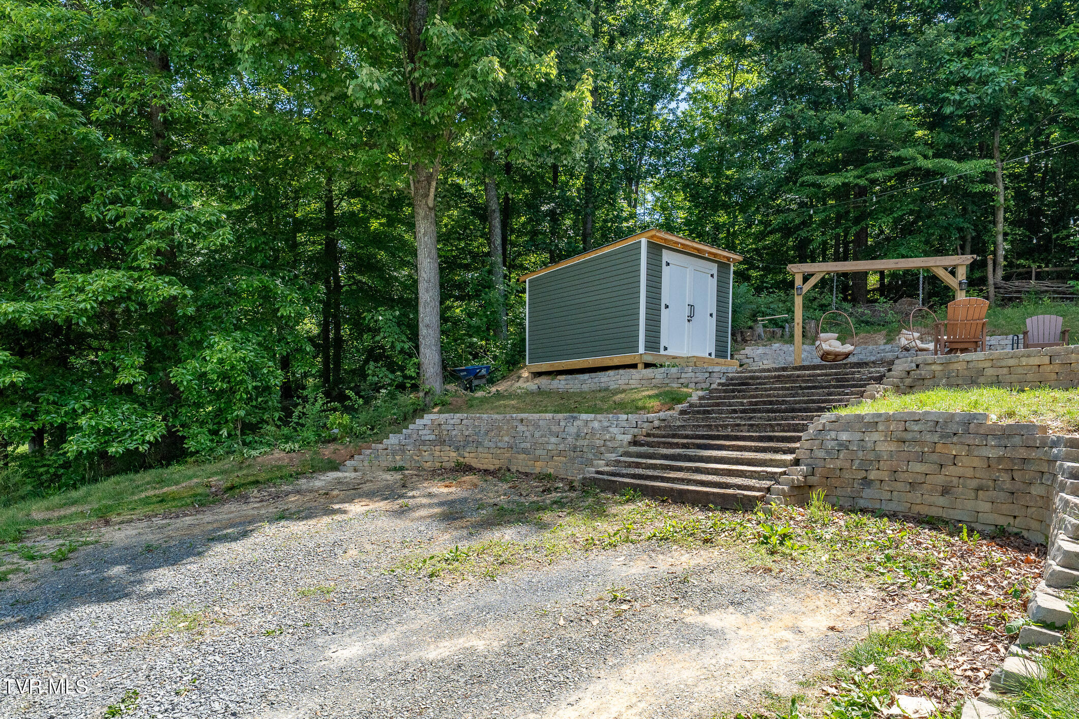 317 Chestnut Grove Church Road Jonesborough, TN 37659 - Photo 36 of 57 317 Chestnut Grove Church Rd (13 of 64)