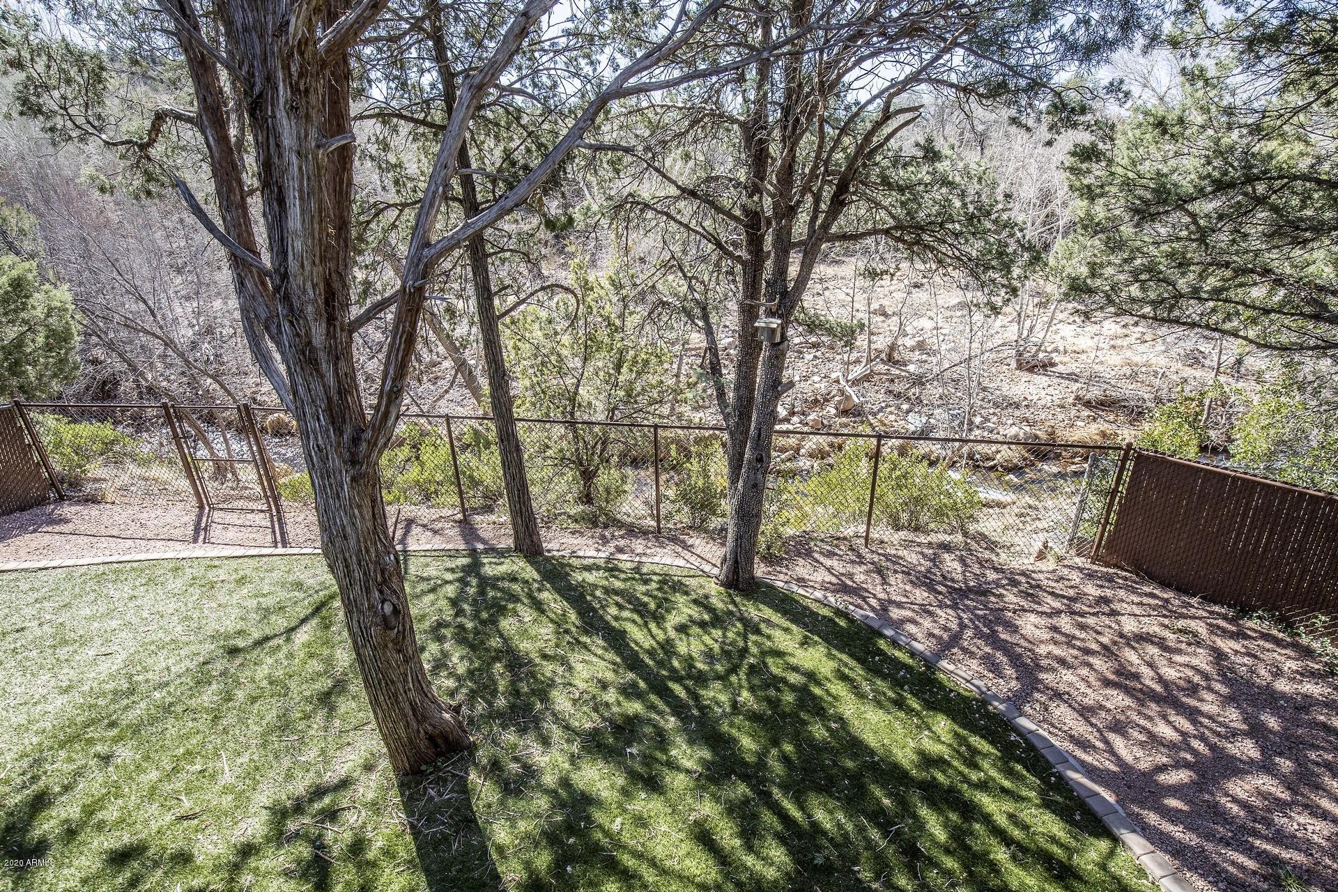 857 Verde Circle Payson, AZ 85541 - Photo 5 of 34 The River