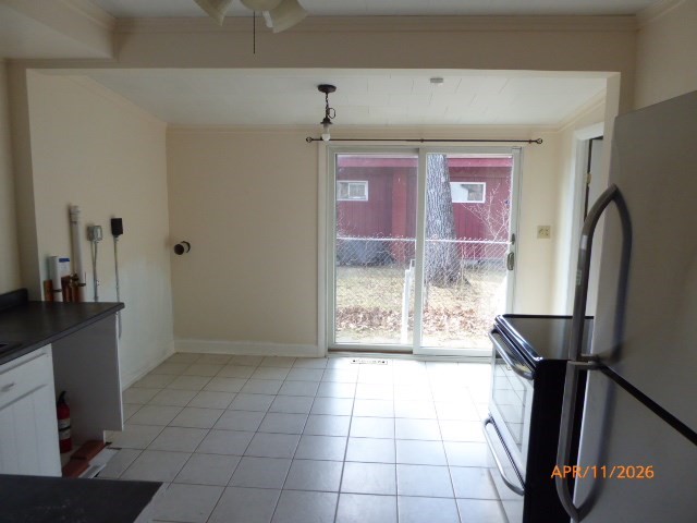 22 Bluemer Road Southampton, MA 01073 - Photo 4 of 6