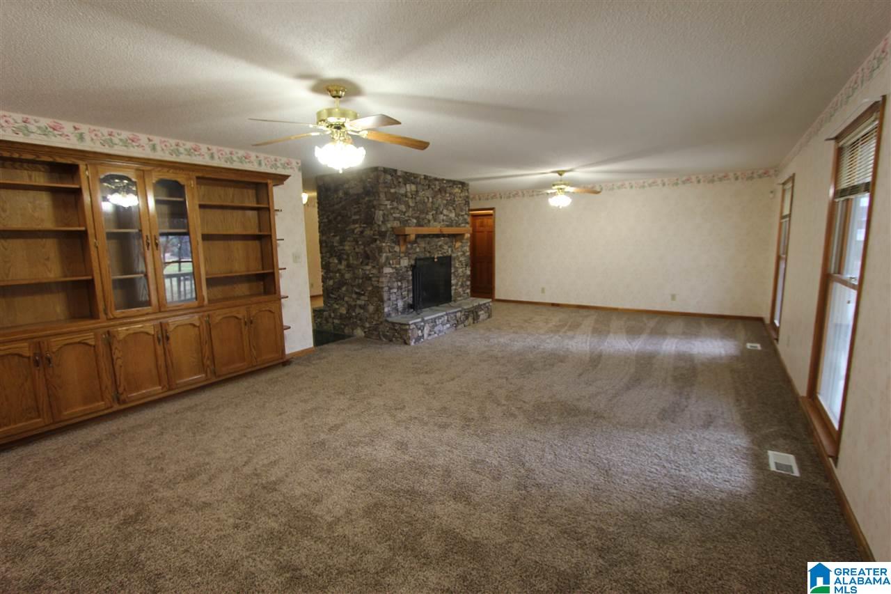 2405 Friendship Road Oxford, AL 36203 - Photo 23 of 47