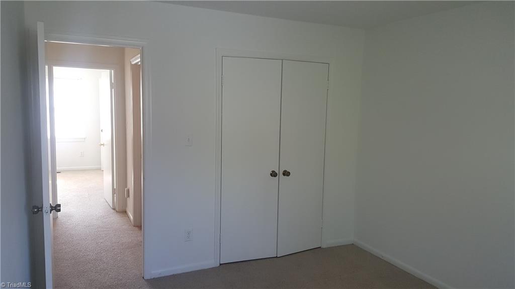5739 Bramblegate Road, Unit A Greensboro, NC 27409 - Photo 12 of 21 Gallery Image 12
