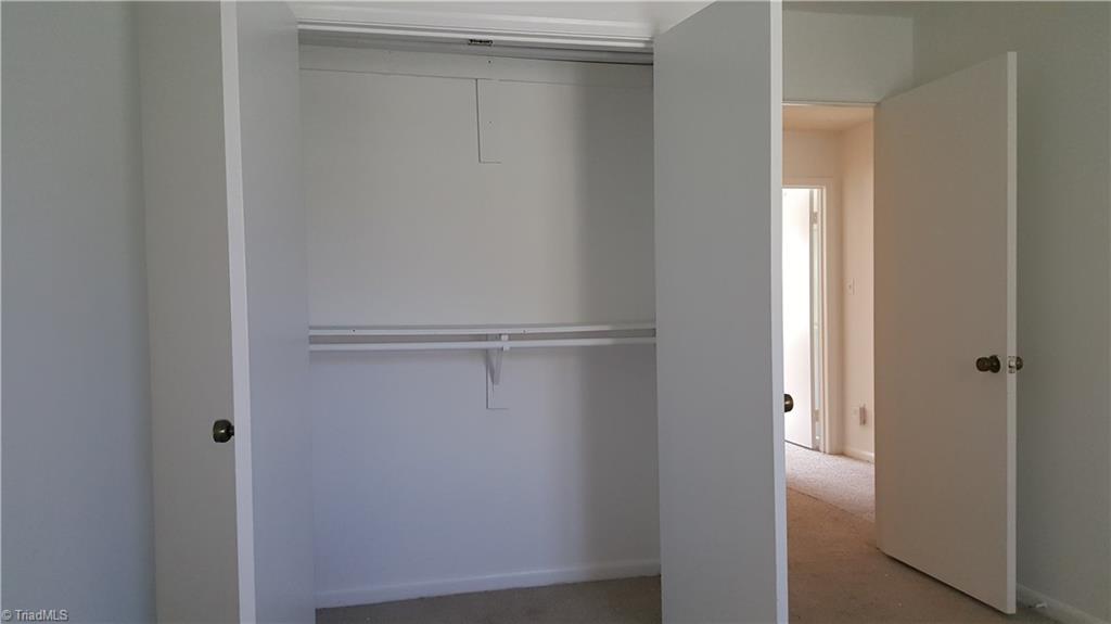 5739 Bramblegate Road, Unit A Greensboro, NC 27409 - Photo 3 of 21 Gallery Image 3
