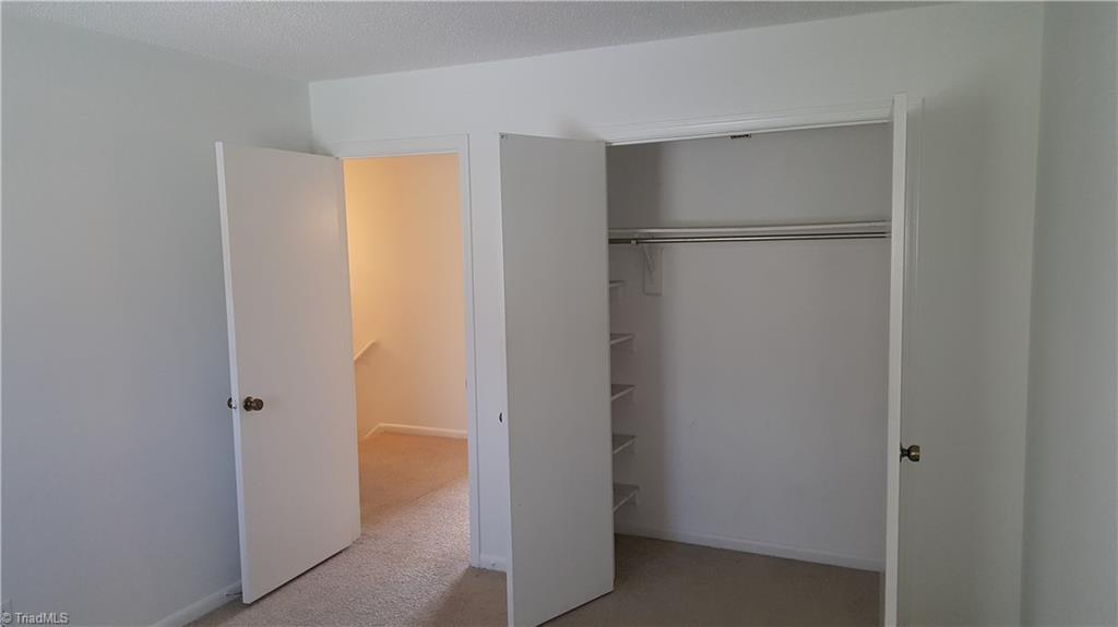 5739 Bramblegate Road, Unit A Greensboro, NC 27409 - Photo 4 of 21 Gallery Image 4
