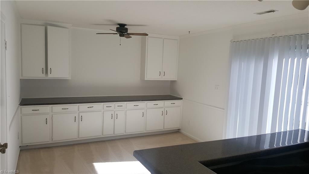 5739 Bramblegate Road, Unit A Greensboro, NC 27409 - Photo 6 of 21 Gallery Image 6
