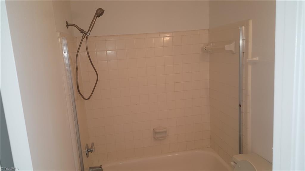 5739 Bramblegate Road, Unit A Greensboro, NC 27409 - Photo 10 of 21 Gallery Image 10