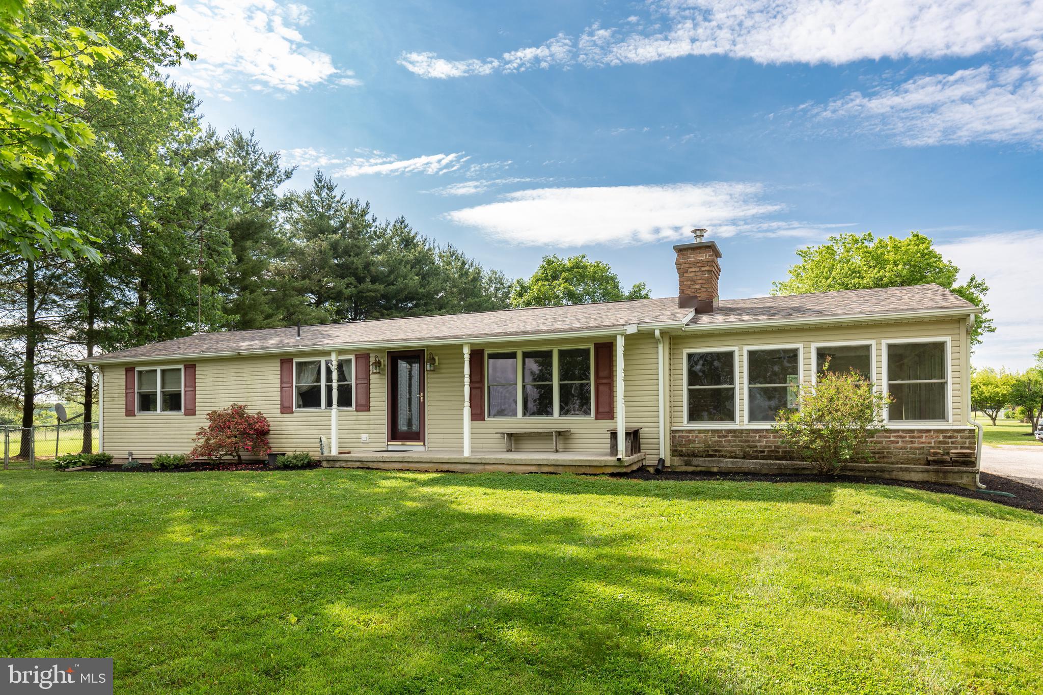 5141 Bowers Road Taneytown, MD 21787 - Photo 2 of 59 Gallery Image 2