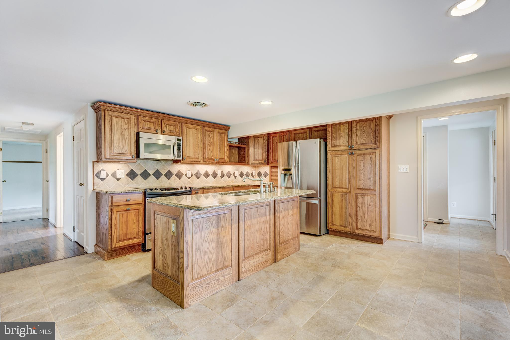 5141 Bowers Road Taneytown, MD 21787 - Photo 11 of 59 Gallery Image 11