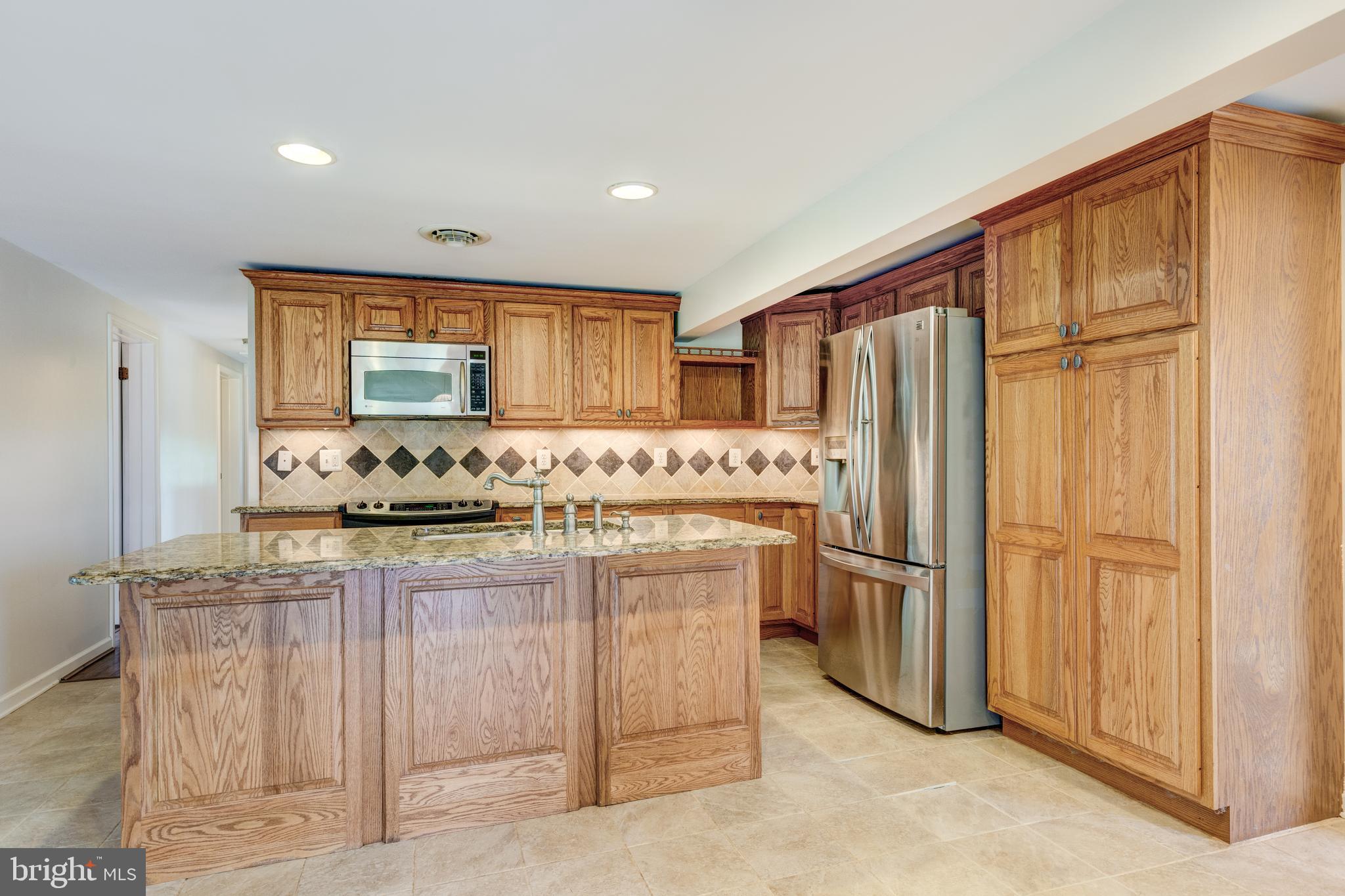 5141 Bowers Road Taneytown, MD 21787 - Photo 12 of 59 Gallery Image 12