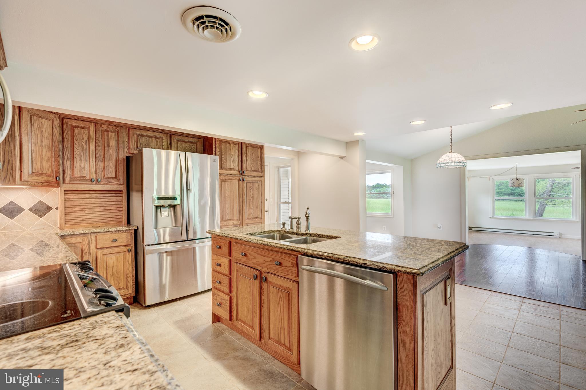 5141 Bowers Road Taneytown, MD 21787 - Photo 13 of 59 Gallery Image 13