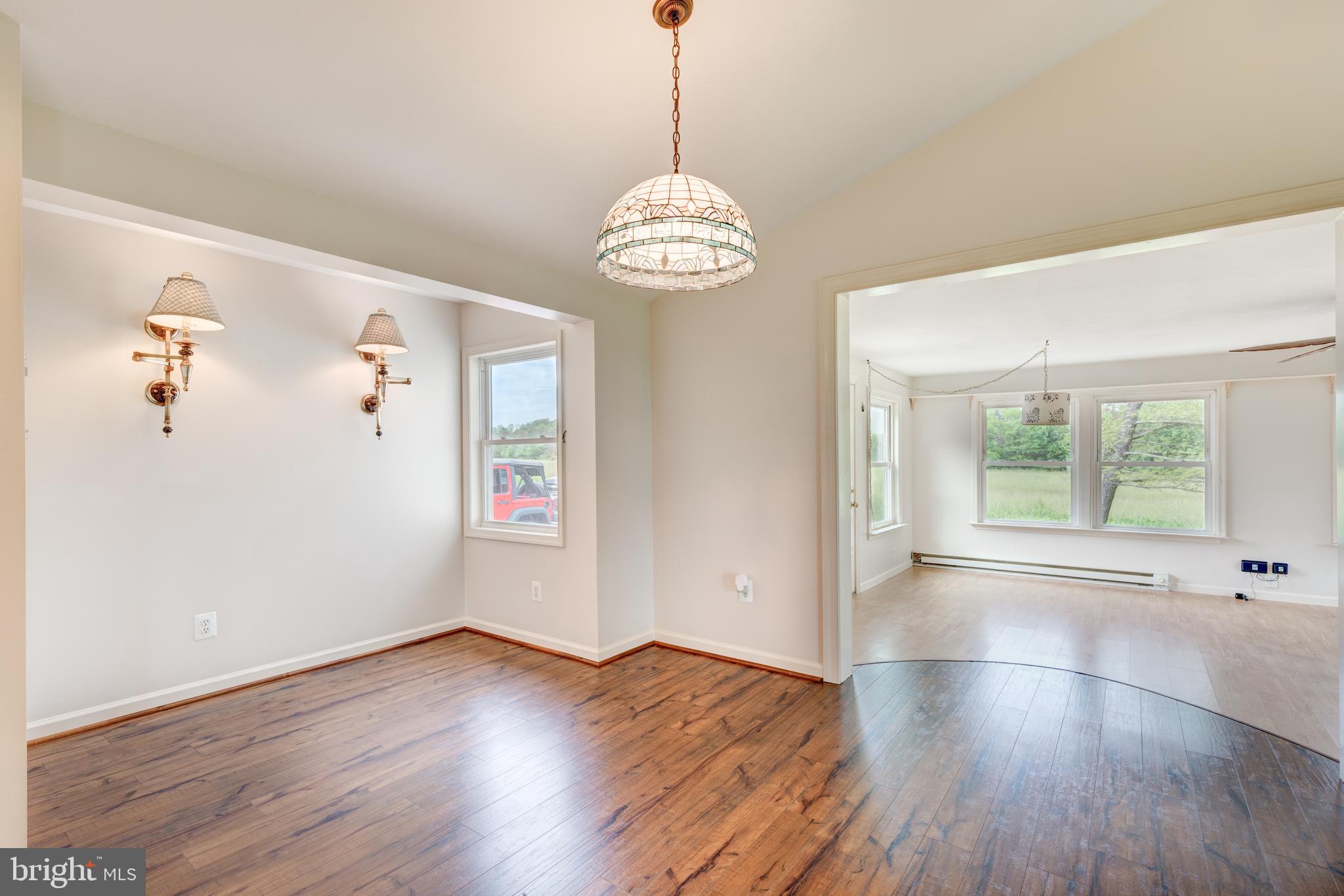 5141 Bowers Road Taneytown, MD 21787 - Photo 14 of 59 Gallery Image 14