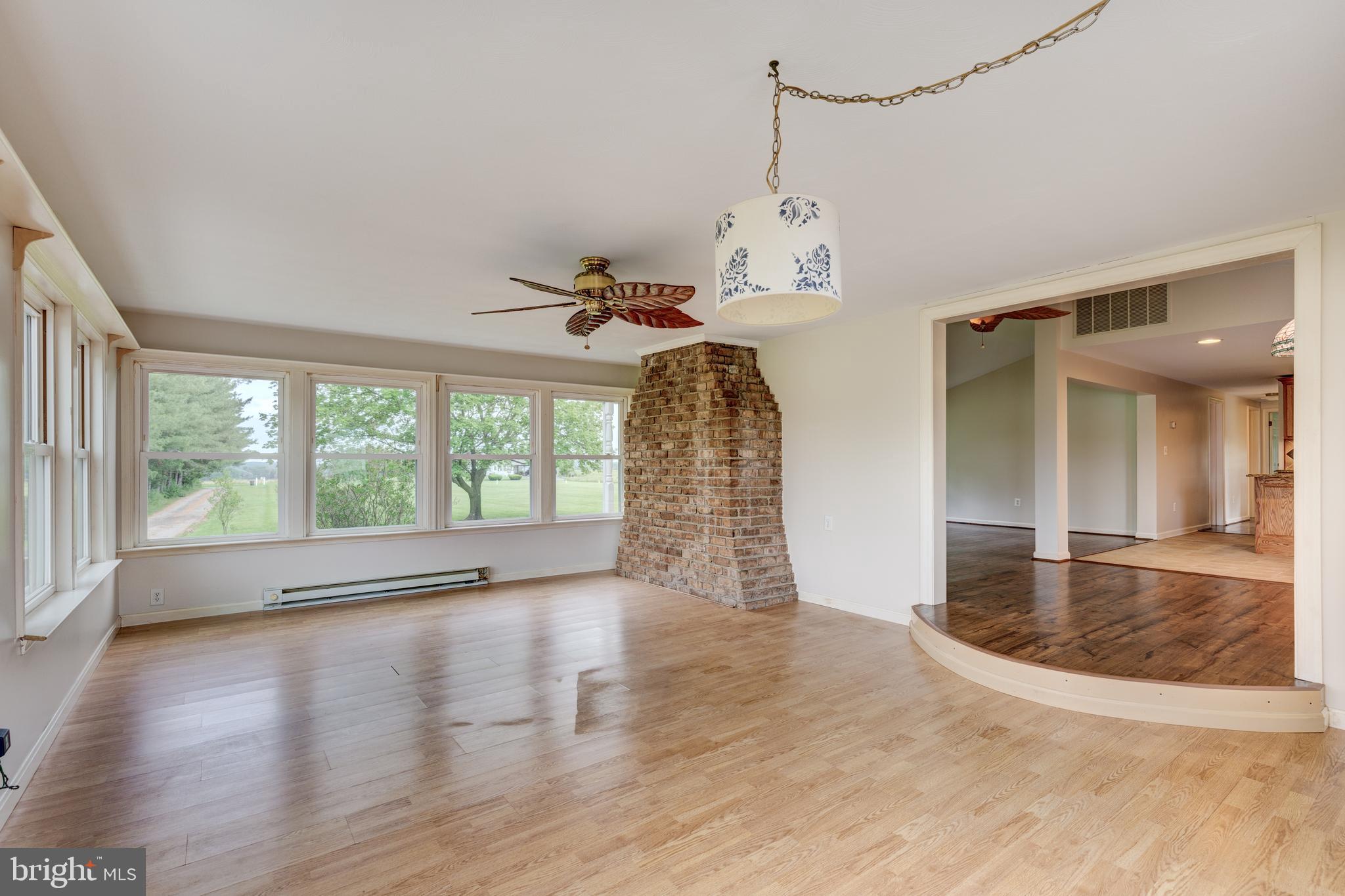 5141 Bowers Road Taneytown, MD 21787 - Photo 15 of 59 Gallery Image 15