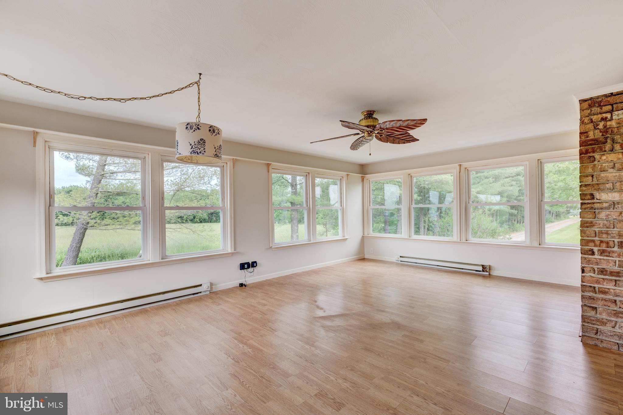 5141 Bowers Road Taneytown, MD 21787 - Photo 16 of 59 Gallery Image 16