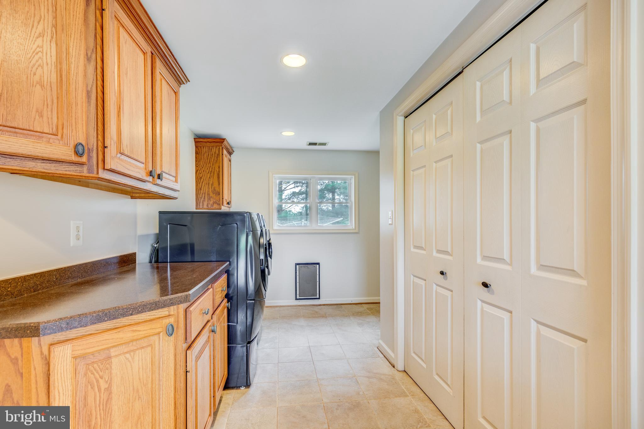 5141 Bowers Road Taneytown, MD 21787 - Photo 17 of 59 Gallery Image 17