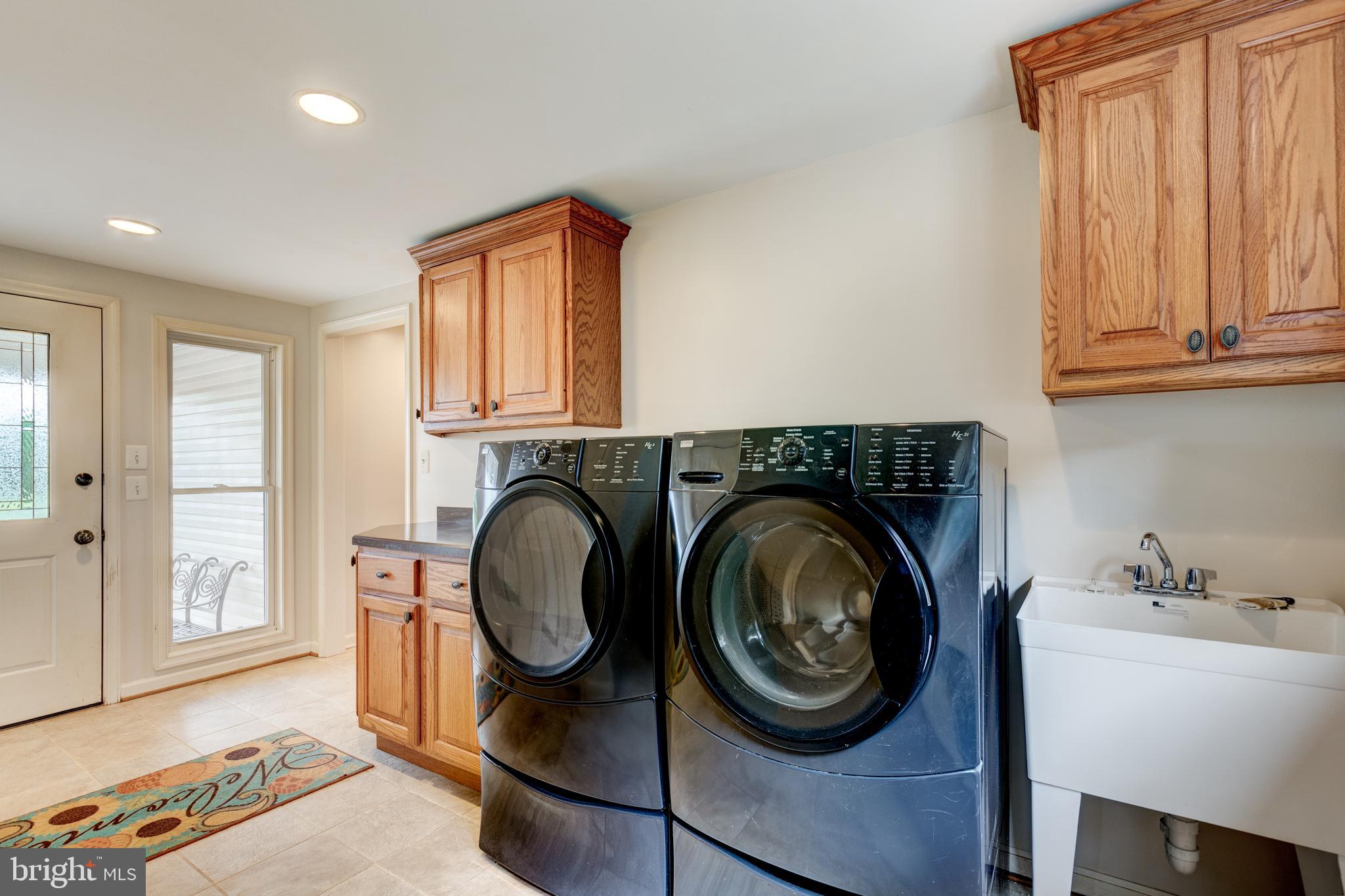 5141 Bowers Road Taneytown, MD 21787 - Photo 18 of 59 Gallery Image 18