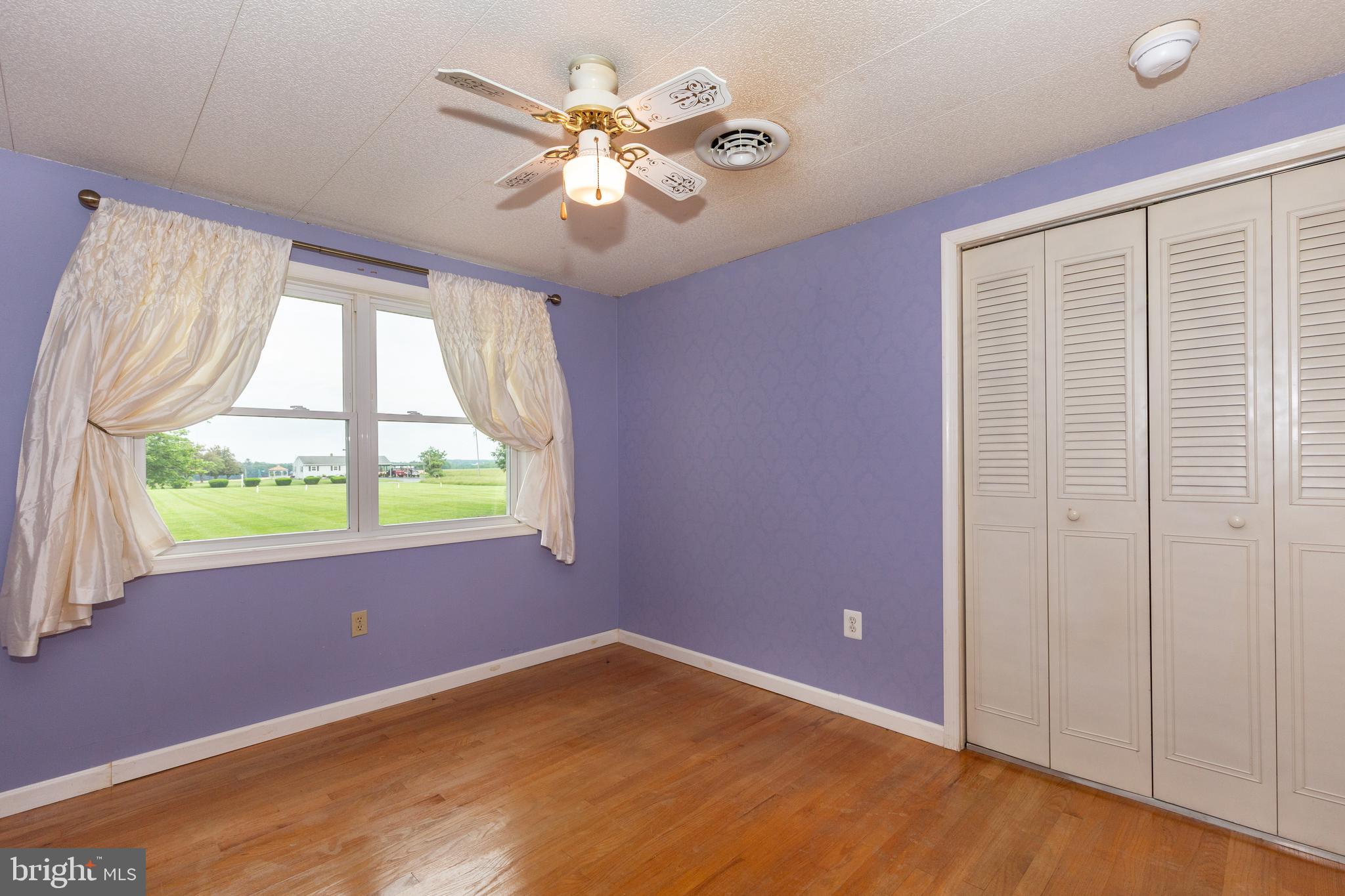5141 Bowers Road Taneytown, MD 21787 - Photo 19 of 59 Gallery Image 19