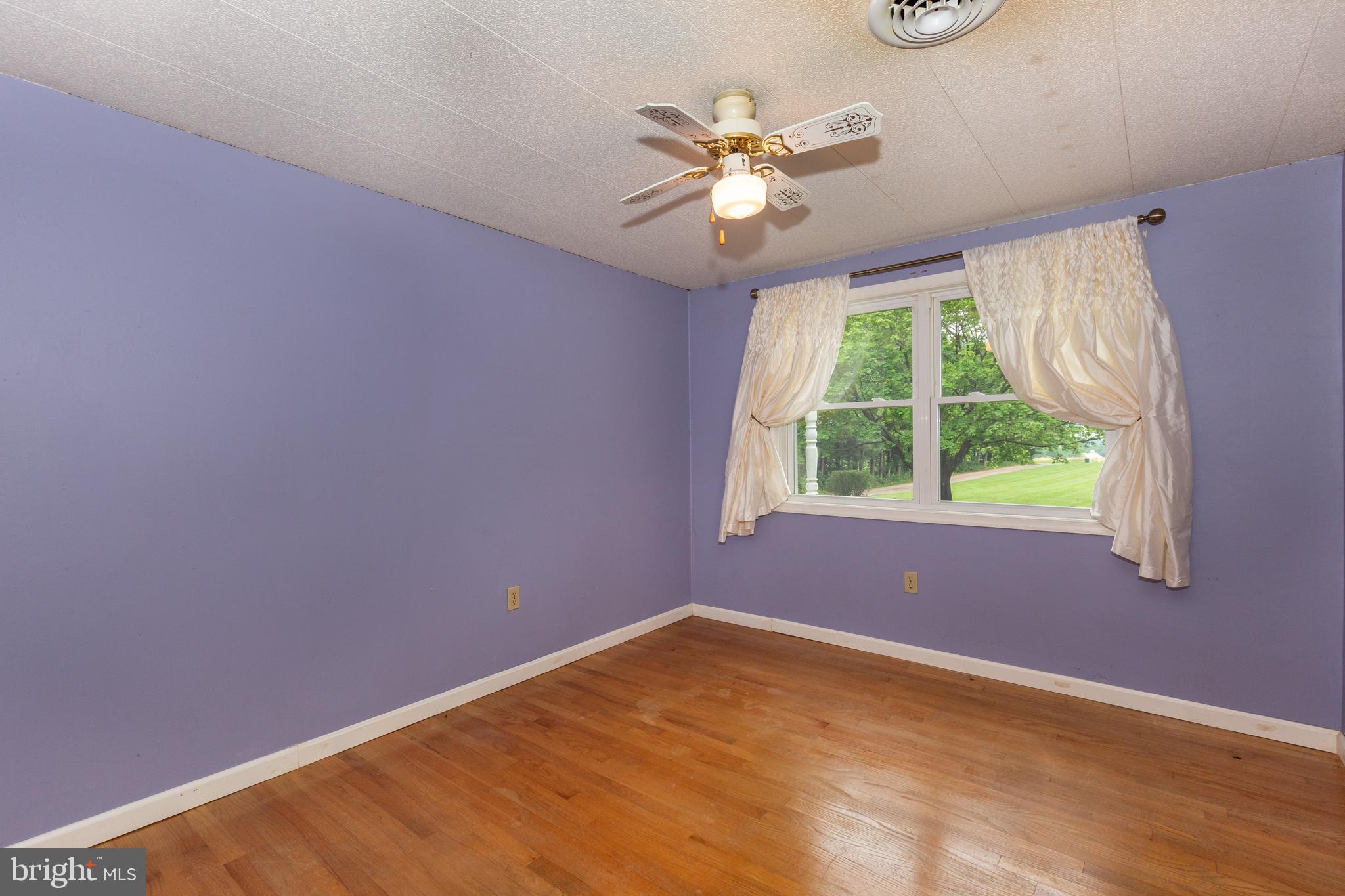 5141 Bowers Road Taneytown, MD 21787 - Photo 20 of 59 Gallery Image 20