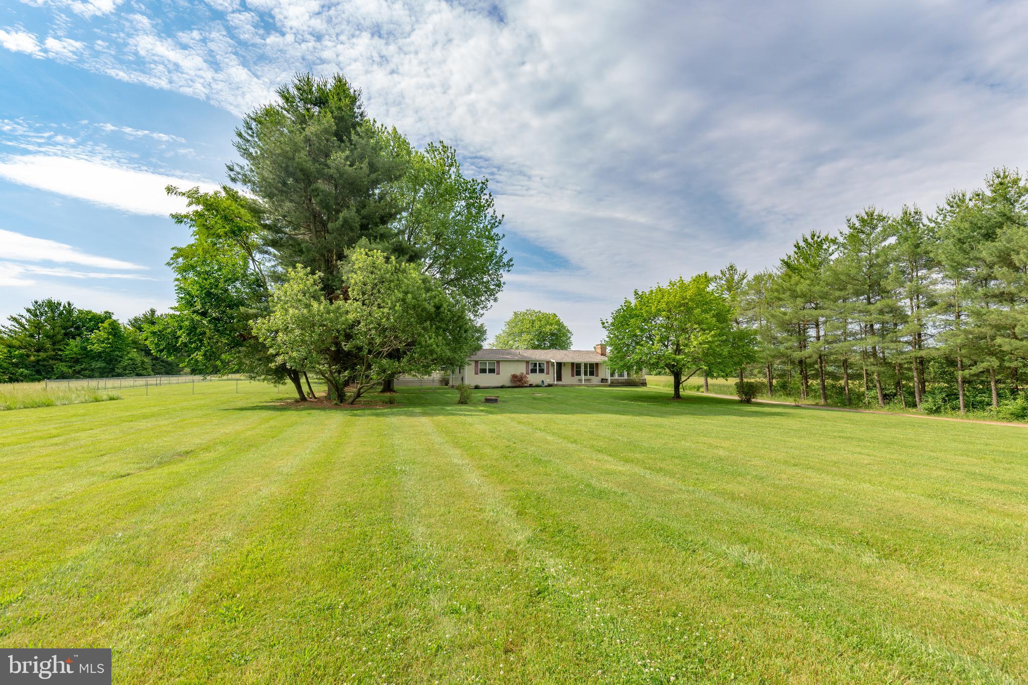 5141 Bowers Road Taneytown, MD 21787 - Photo 3 of 59 Gallery Image 3