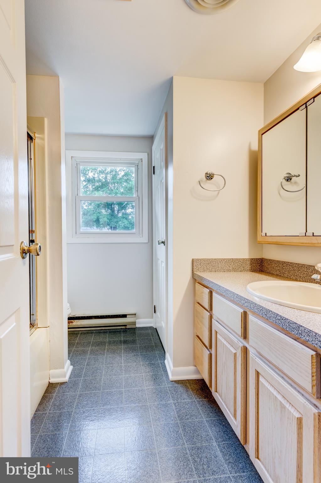 5141 Bowers Road Taneytown, MD 21787 - Photo 21 of 59 Gallery Image 21