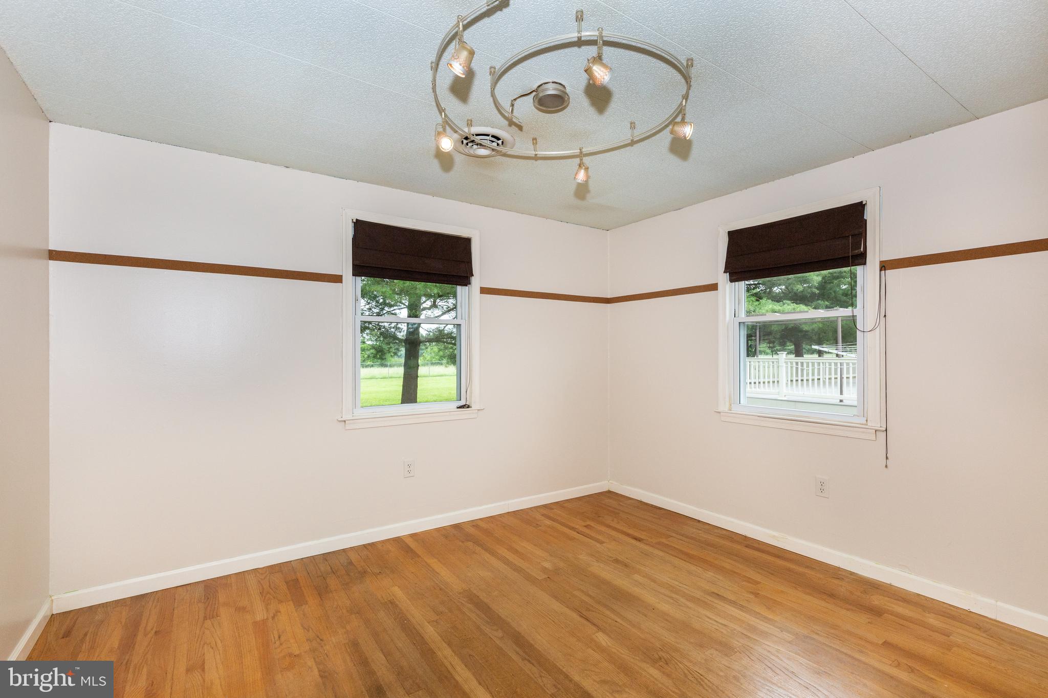 5141 Bowers Road Taneytown, MD 21787 - Photo 22 of 59 Gallery Image 22