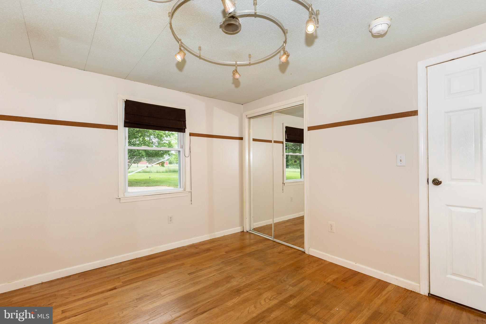 5141 Bowers Road Taneytown, MD 21787 - Photo 23 of 59 Gallery Image 23