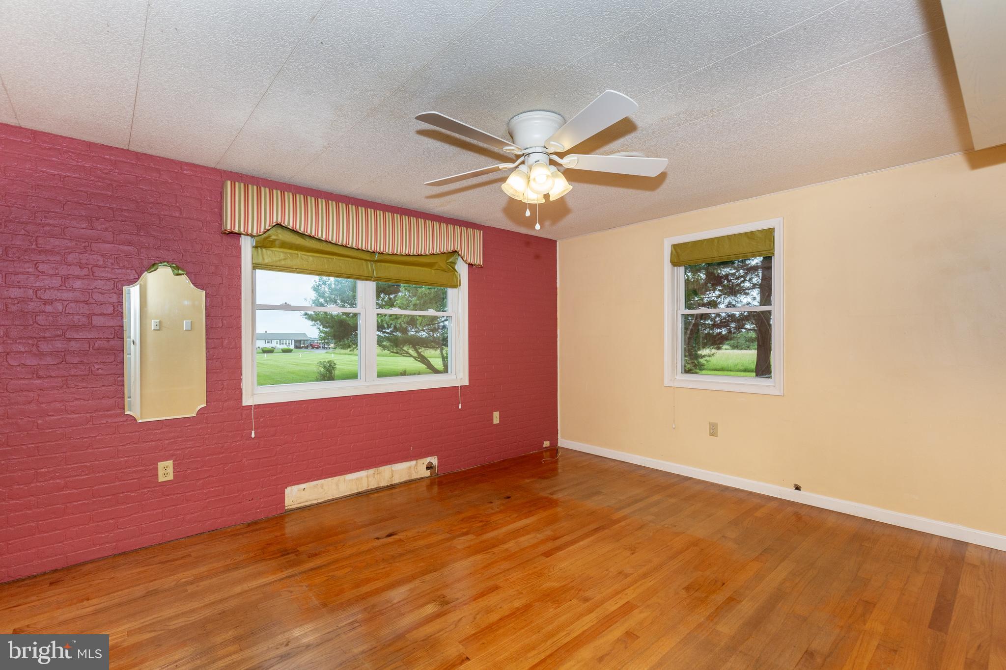 5141 Bowers Road Taneytown, MD 21787 - Photo 24 of 59 Gallery Image 24