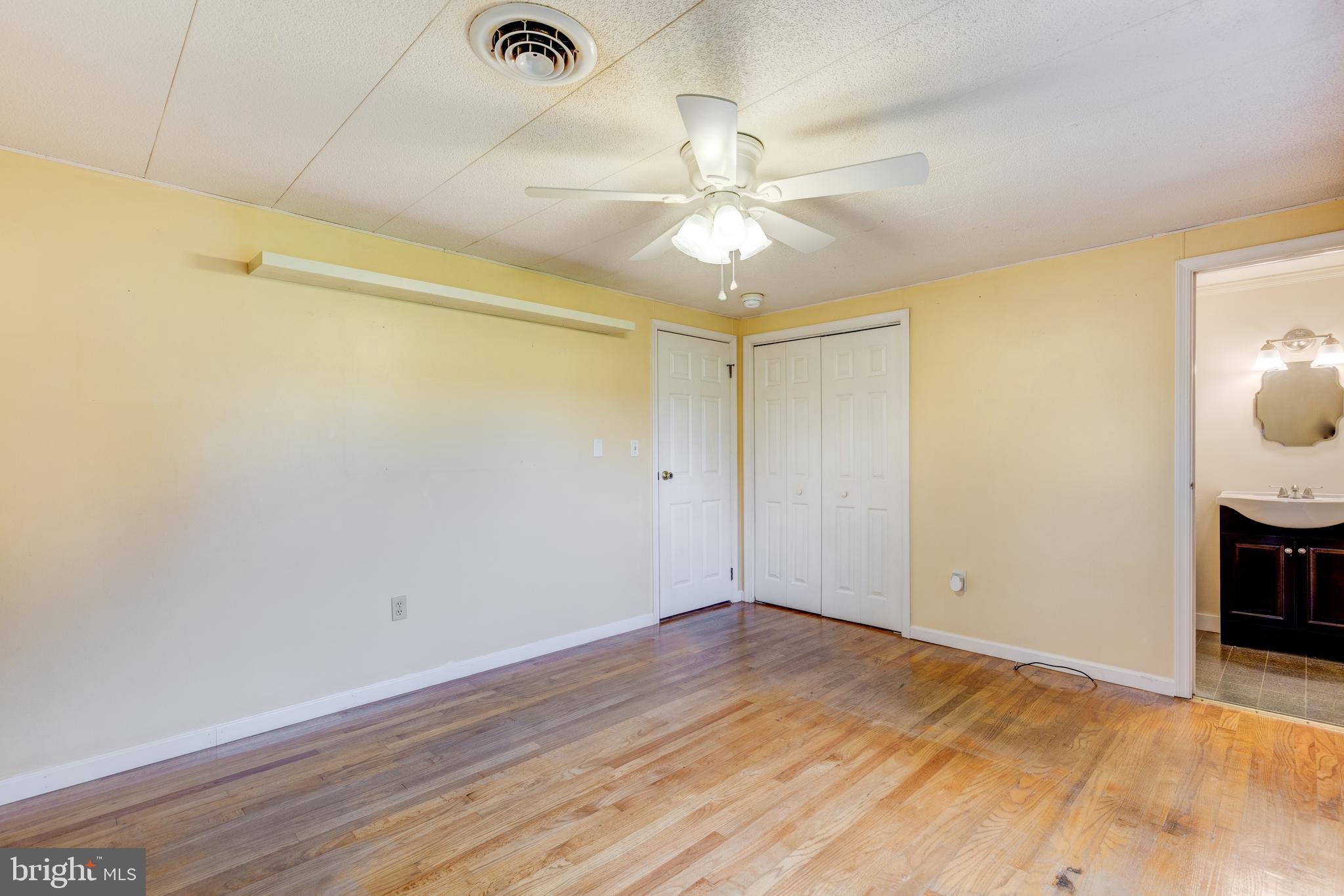 5141 Bowers Road Taneytown, MD 21787 - Photo 25 of 59 Gallery Image 25