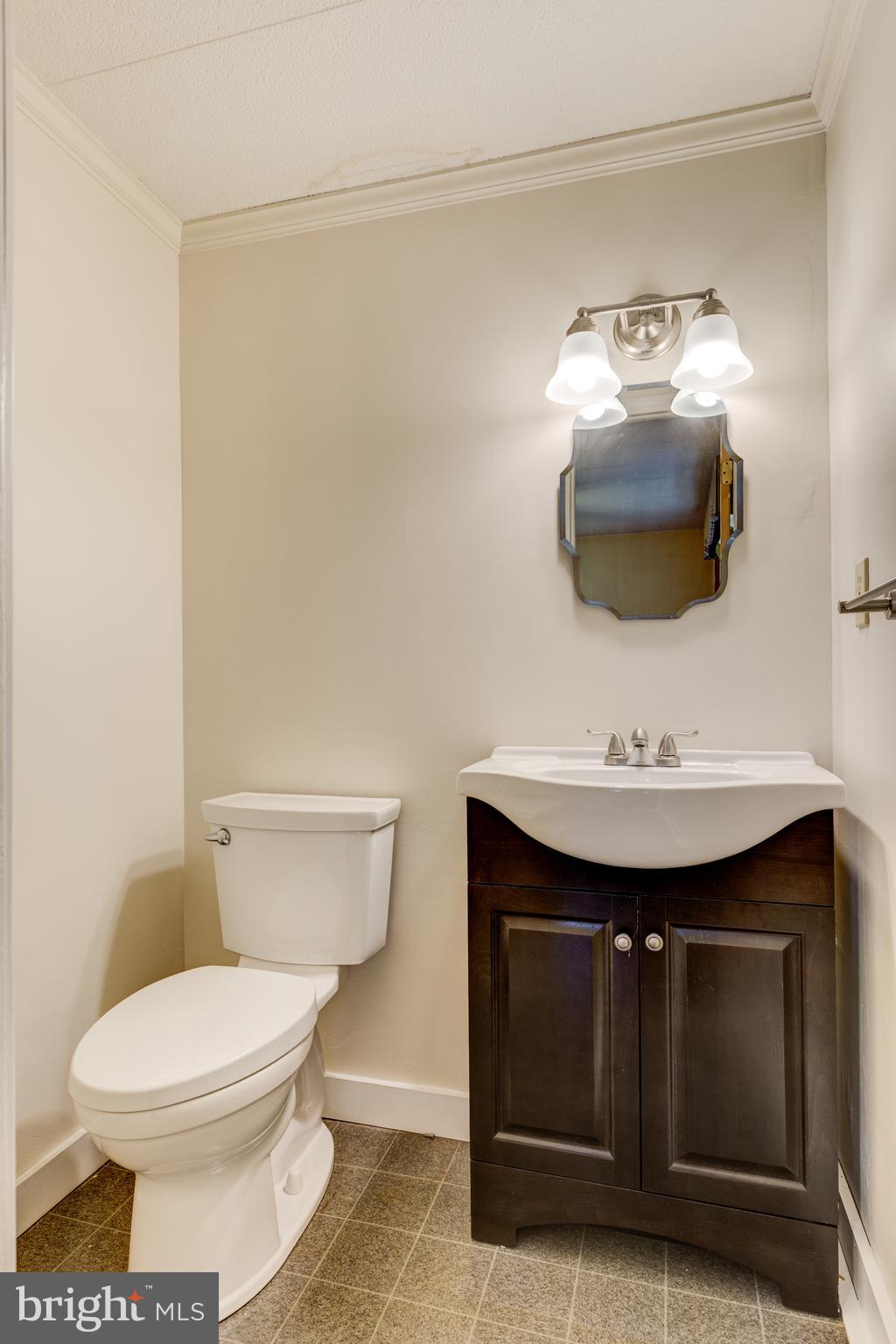 5141 Bowers Road Taneytown, MD 21787 - Photo 26 of 59 Gallery Image 26
