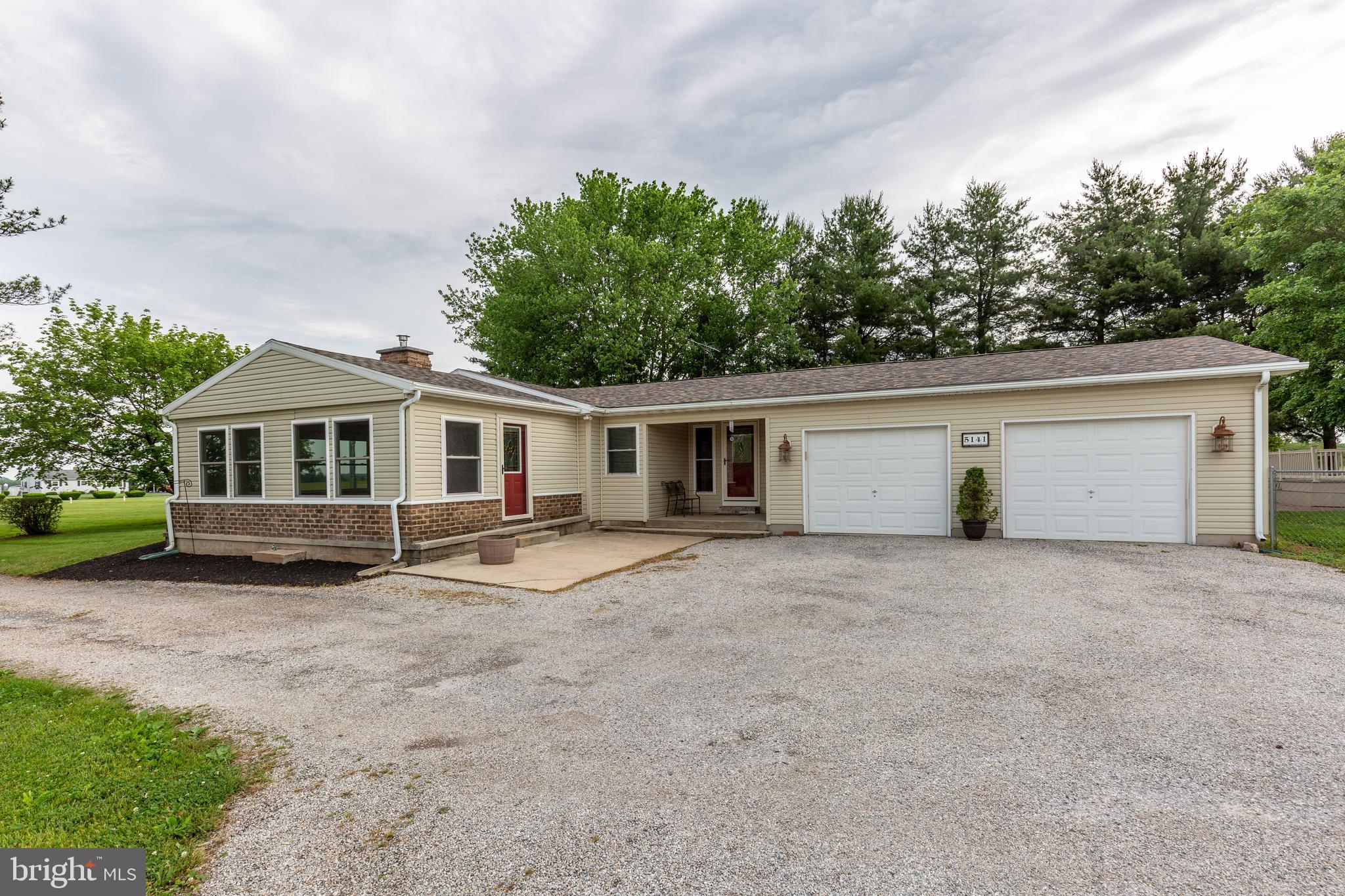 5141 Bowers Road Taneytown, MD 21787 - Photo 27 of 59 Gallery Image 27