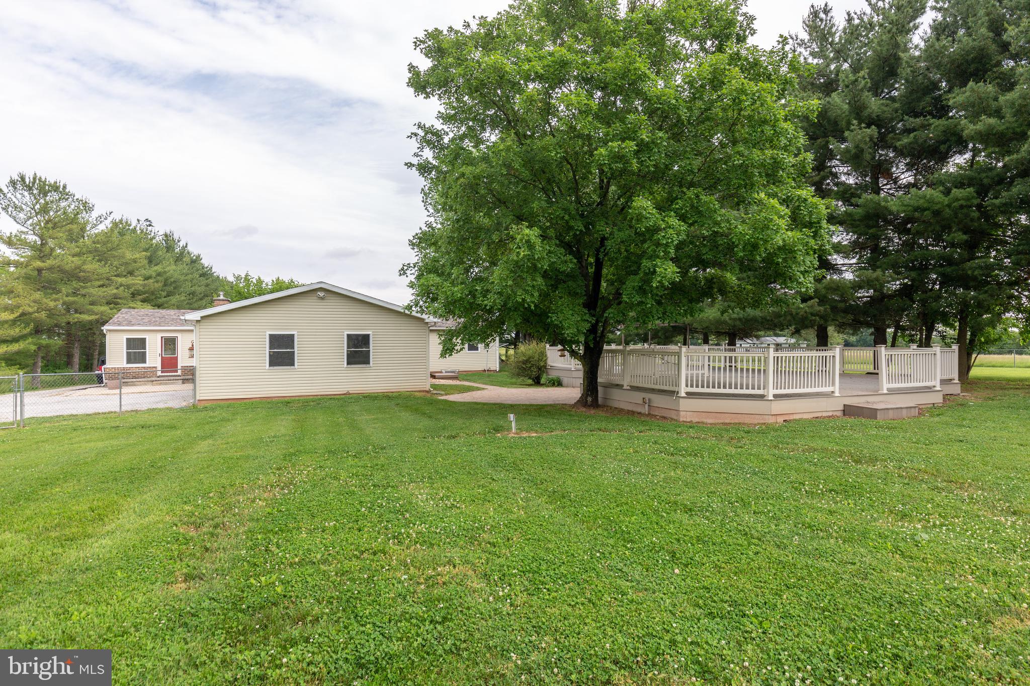 5141 Bowers Road Taneytown, MD 21787 - Photo 28 of 59 Gallery Image 28