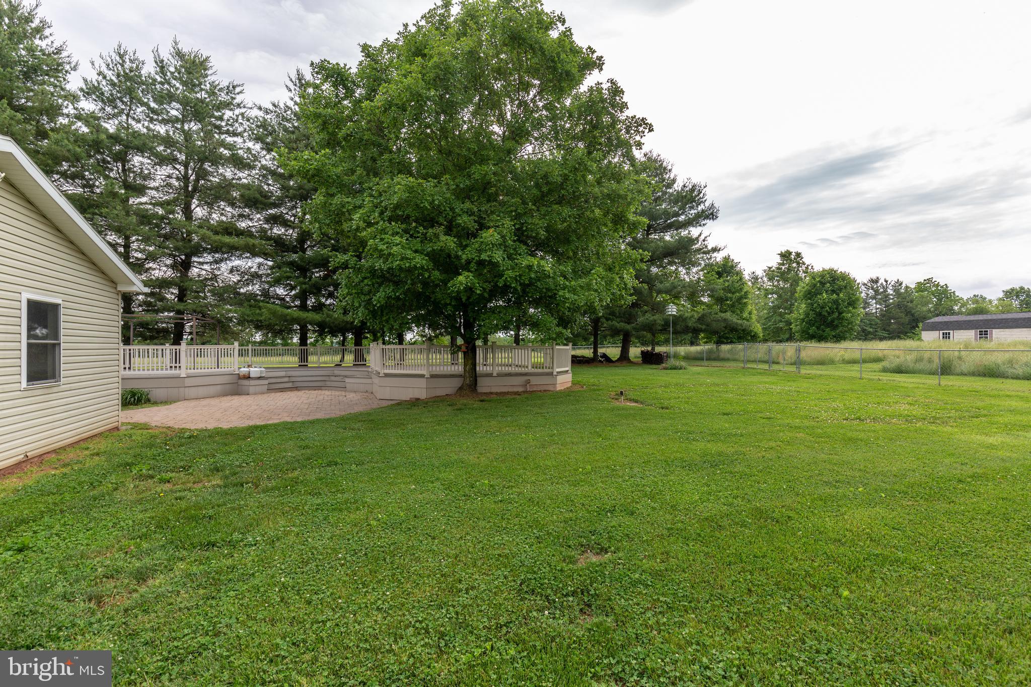 5141 Bowers Road Taneytown, MD 21787 - Photo 29 of 59 Gallery Image 29