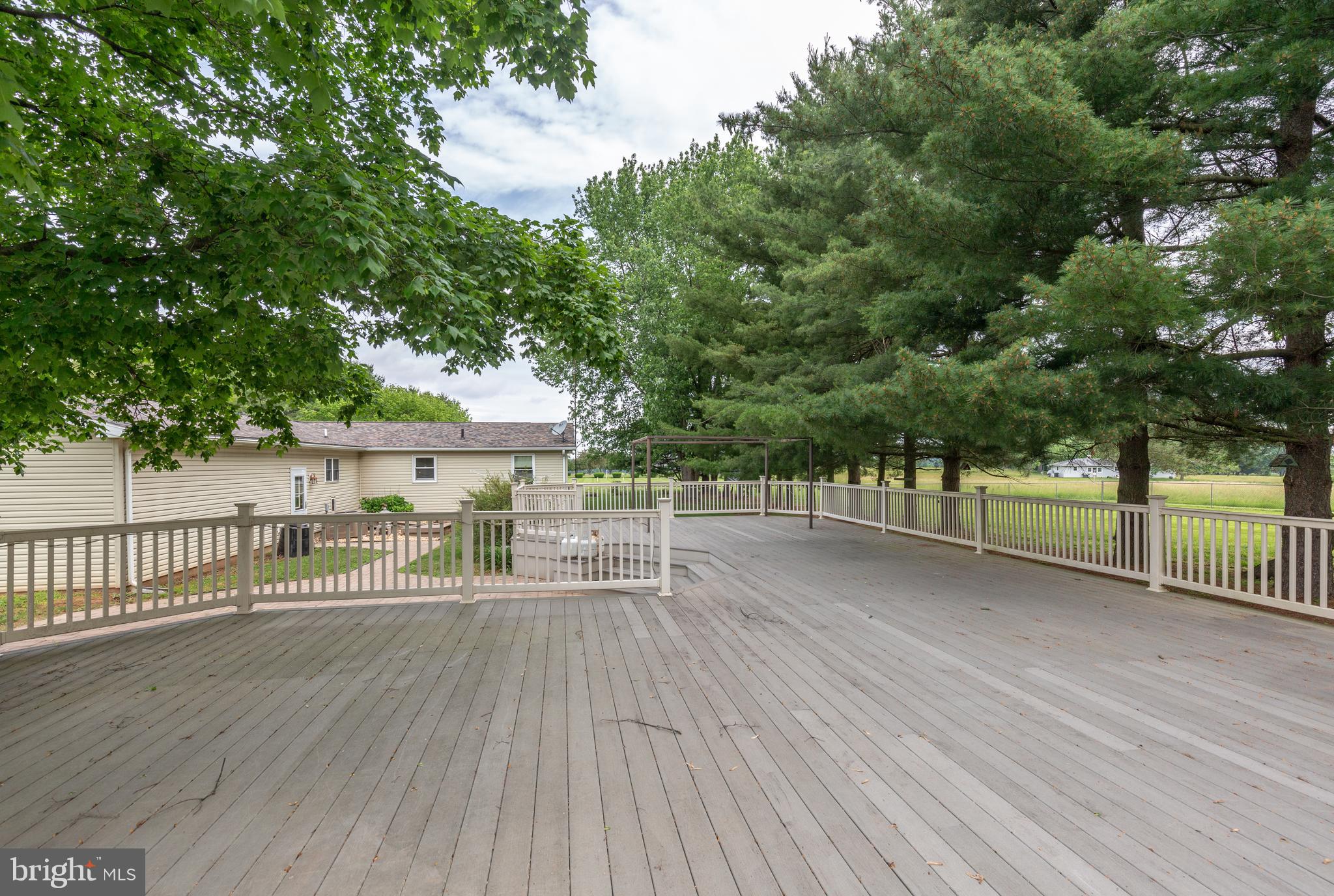5141 Bowers Road Taneytown, MD 21787 - Photo 30 of 59 Gallery Image 30