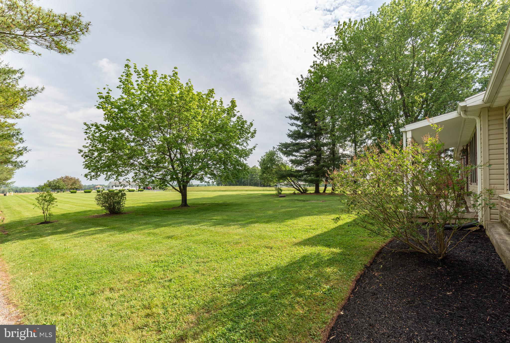5141 Bowers Road Taneytown, MD 21787 - Photo 4 of 59 Gallery Image 4