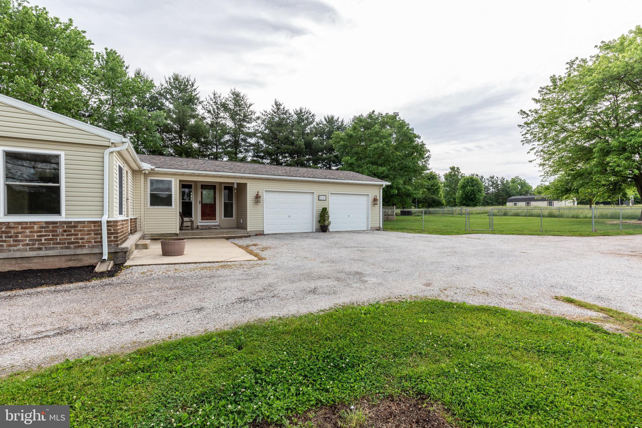 5141 Bowers Road Taneytown, MD 21787 - Photo 31 of 59 Gallery Image 31