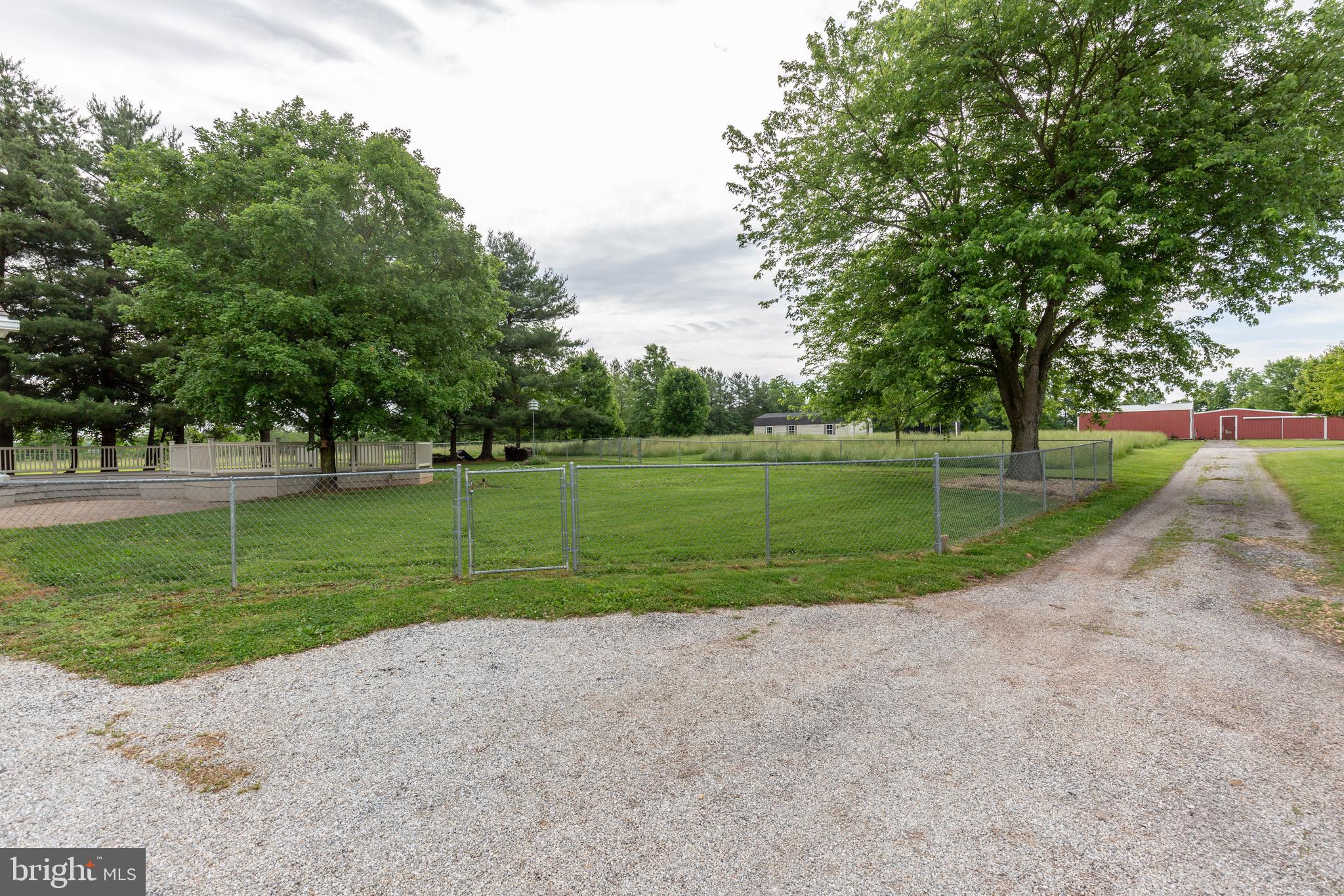 5141 Bowers Road Taneytown, MD 21787 - Photo 32 of 59 Gallery Image 32