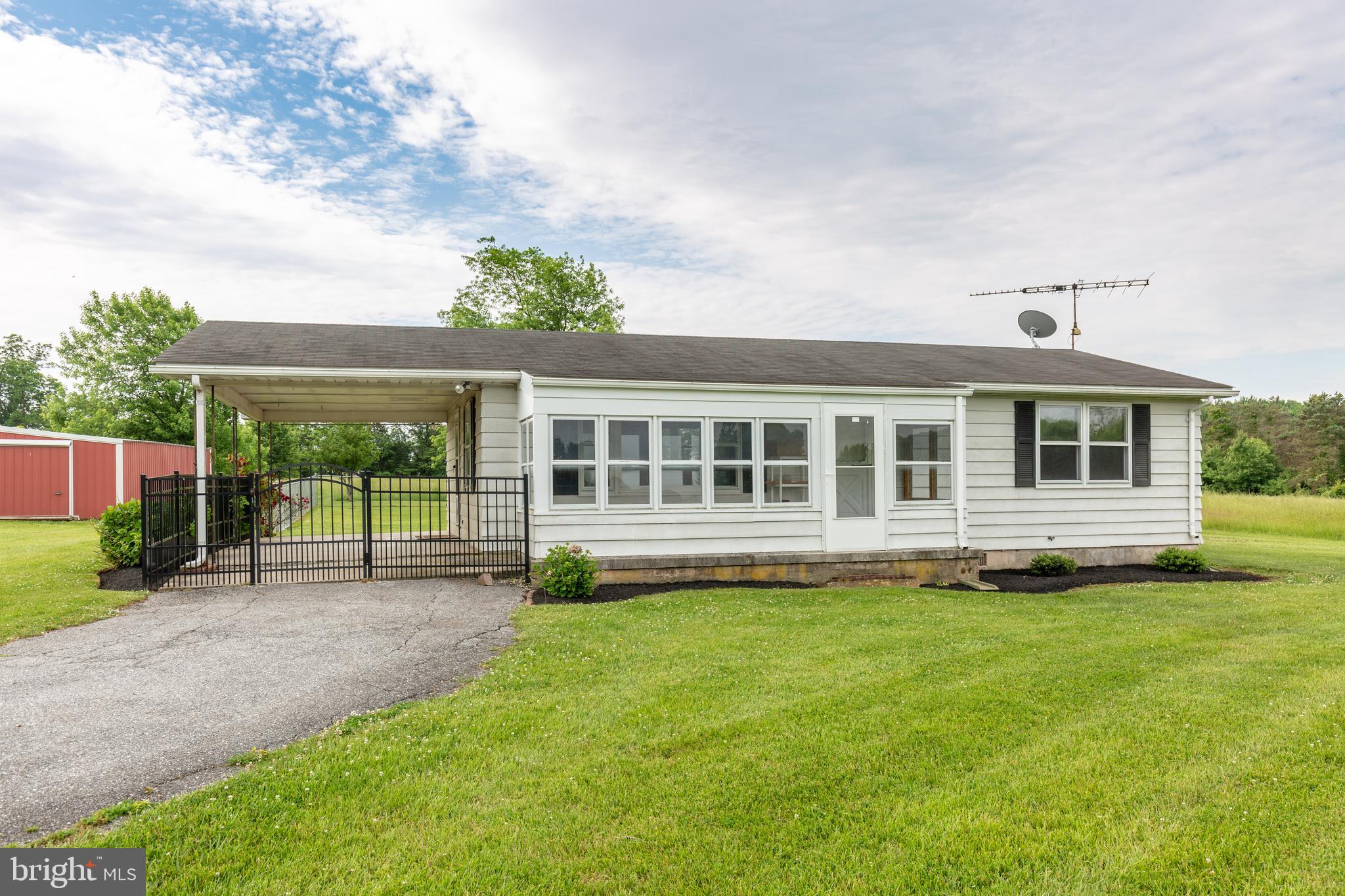5141 Bowers Road Taneytown, MD 21787 - Photo 33 of 59 Gallery Image 33