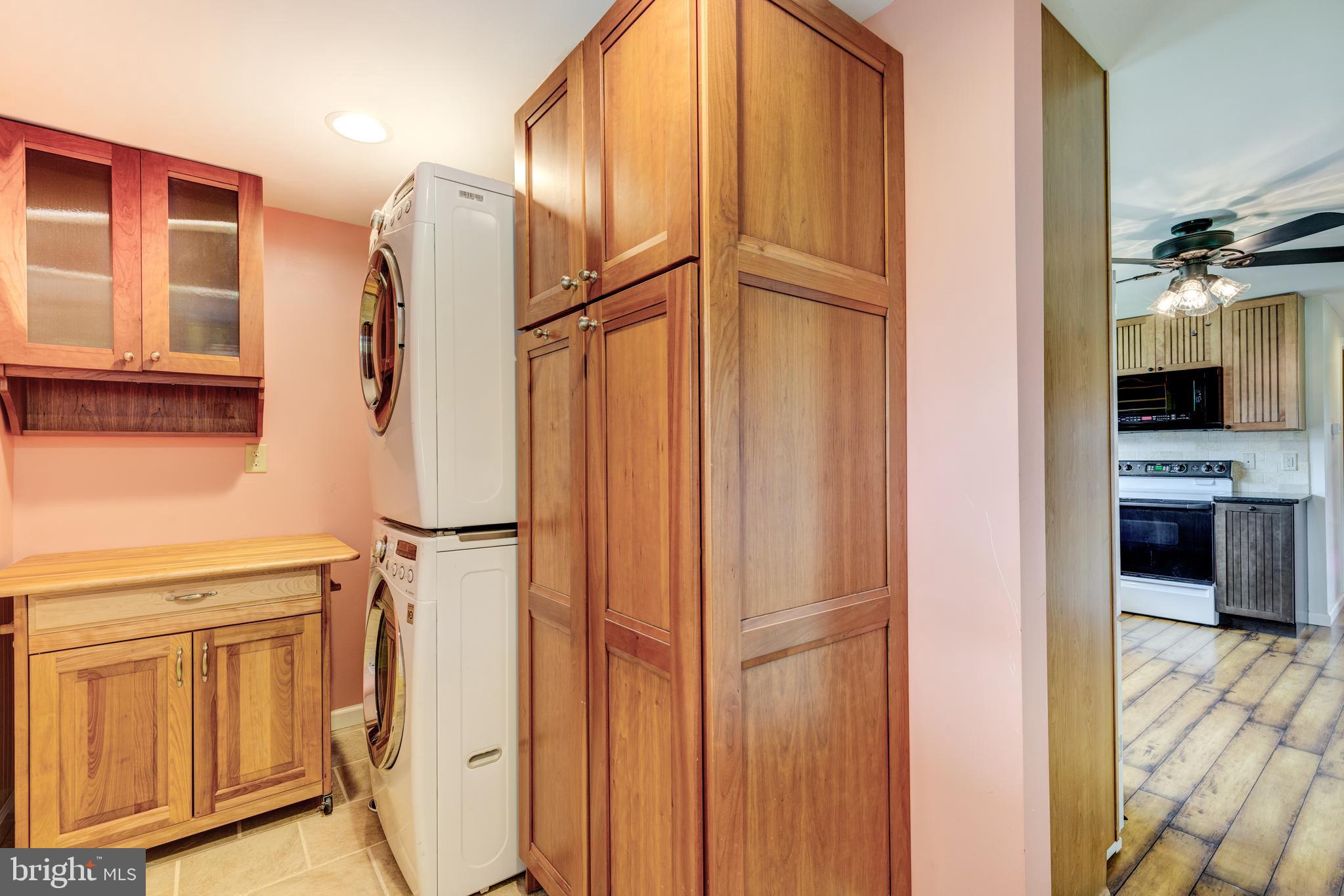 5141 Bowers Road Taneytown, MD 21787 - Photo 34 of 59 Gallery Image 34