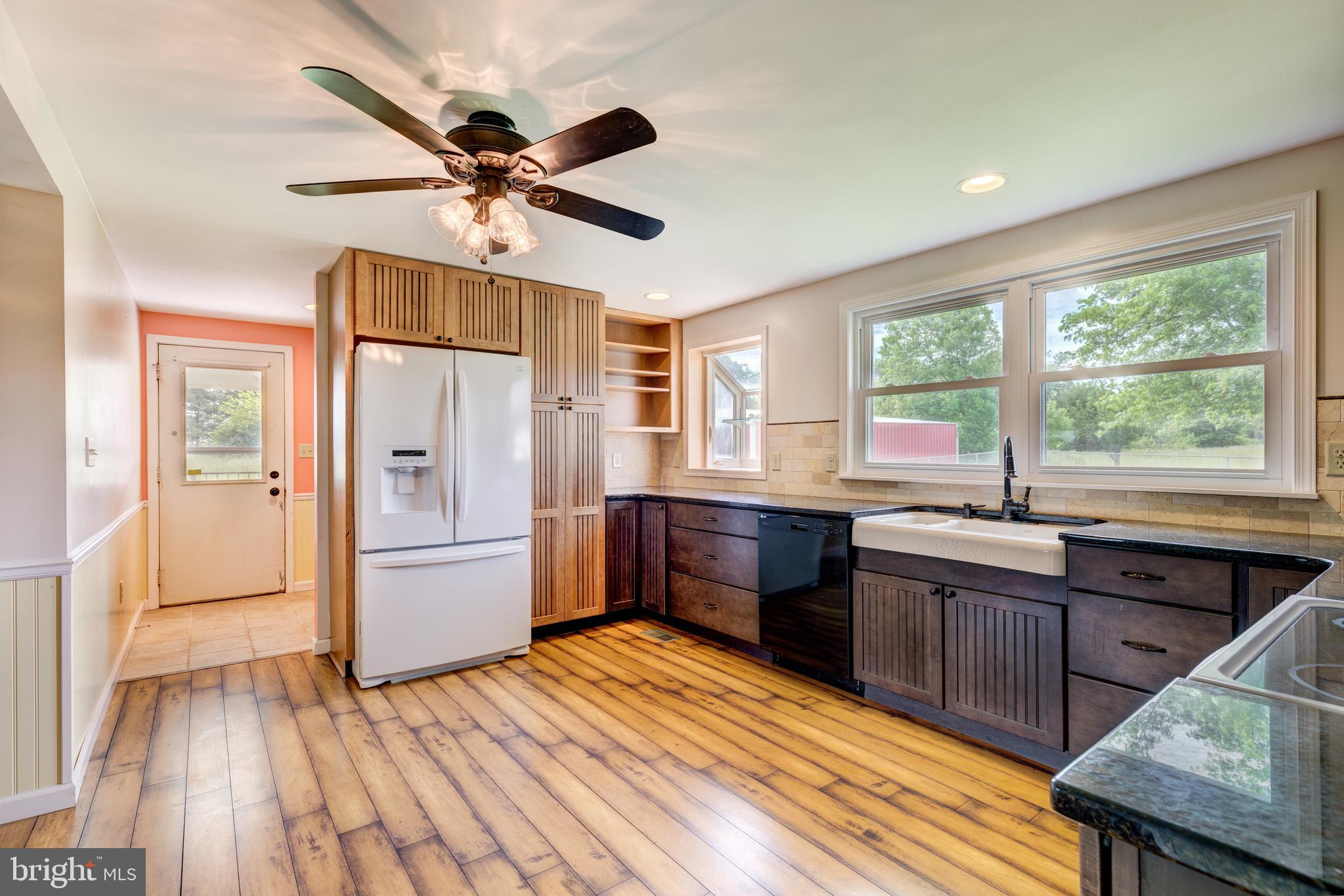 5141 Bowers Road Taneytown, MD 21787 - Photo 35 of 59 Gallery Image 35