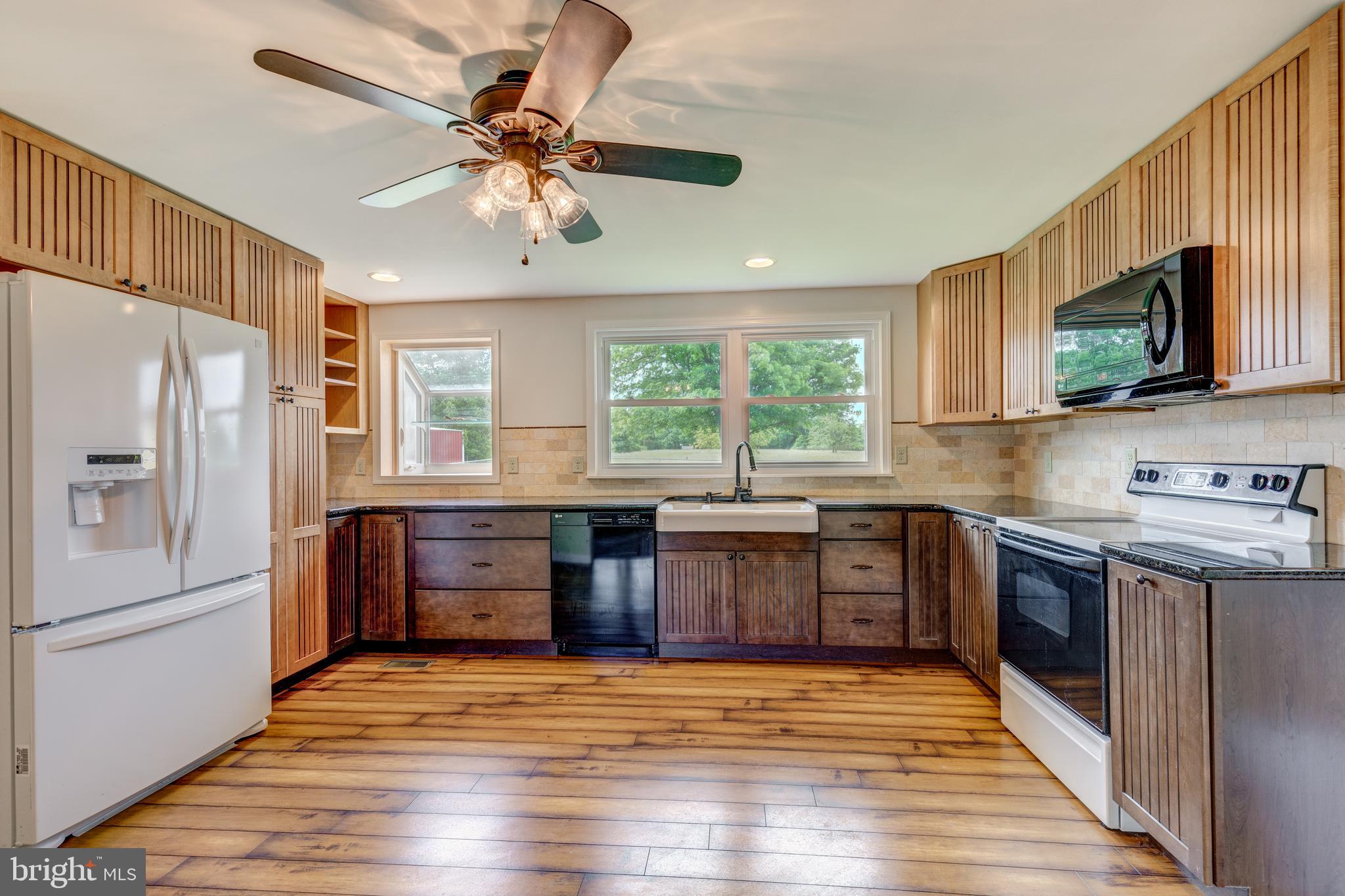 5141 Bowers Road Taneytown, MD 21787 - Photo 36 of 59 Gallery Image 36